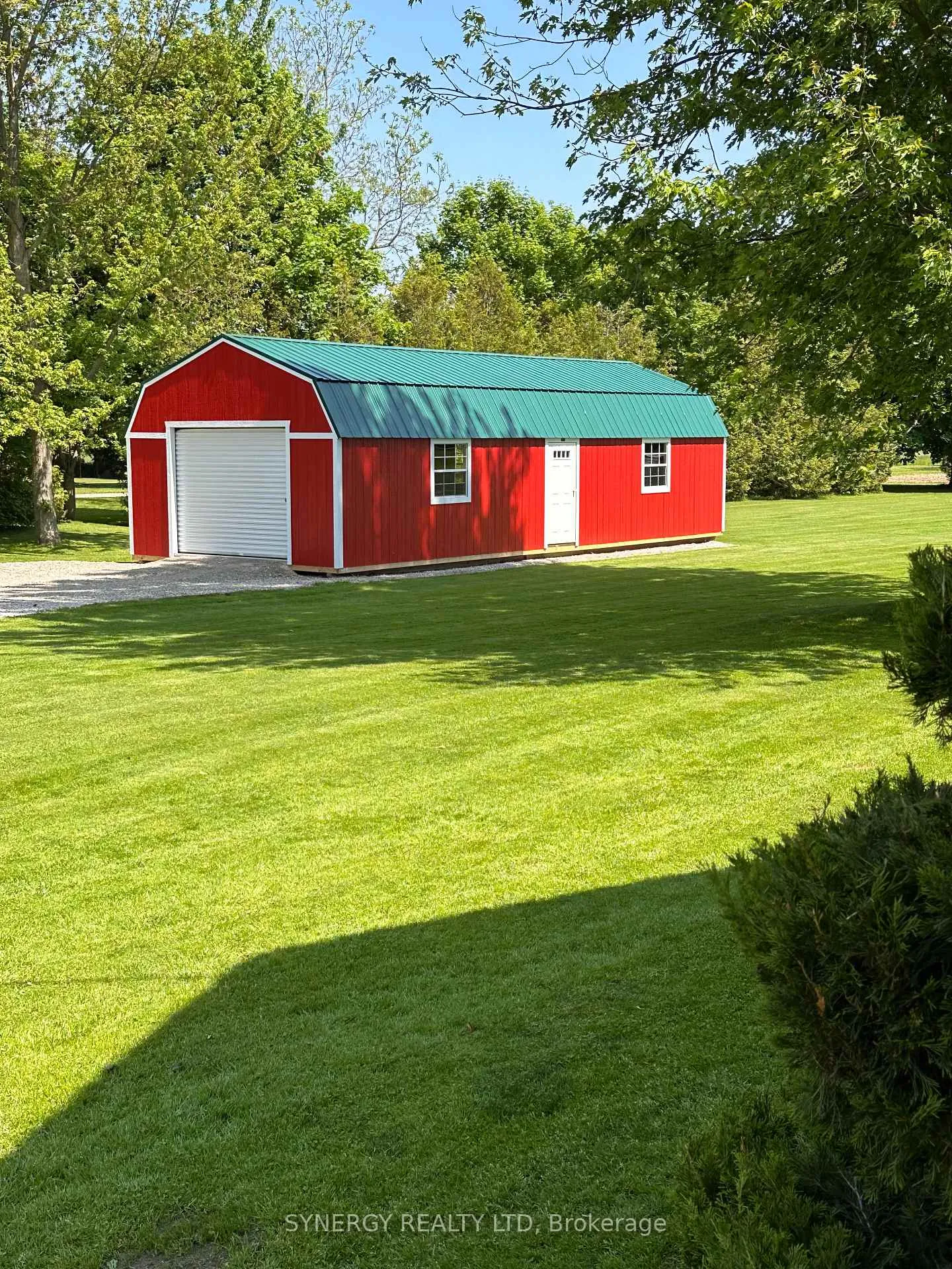 Photo 18 of 3759 Trillium Drive, Southwest Middlesex, Rural Southwest Middlesex — HOMEH