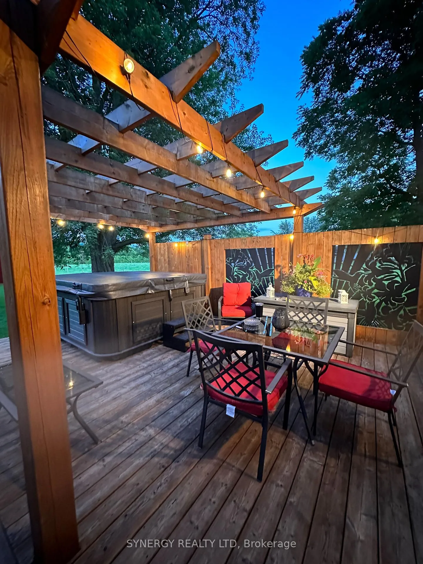 Photo 19 of 3759 Trillium Drive, Southwest Middlesex, Rural Southwest Middlesex — HOMEH