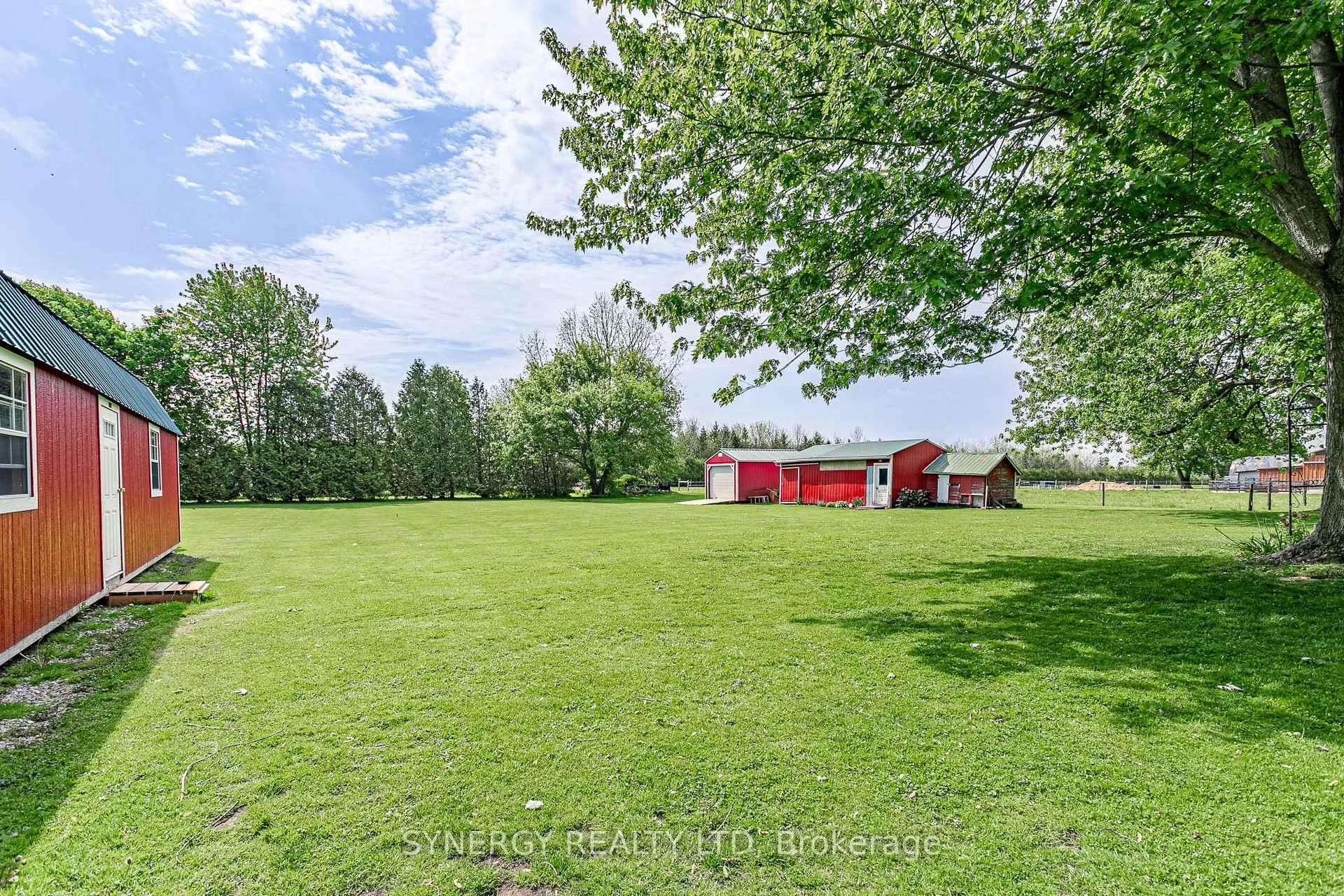 Photo 23 of 3759 Trillium Drive, Southwest Middlesex, Rural Southwest Middlesex — HOMEH
