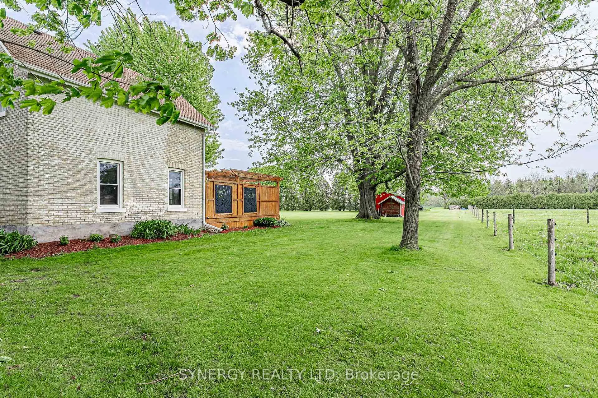 Photo 24 of 3759 Trillium Drive, Southwest Middlesex, Rural Southwest Middlesex — HOMEH