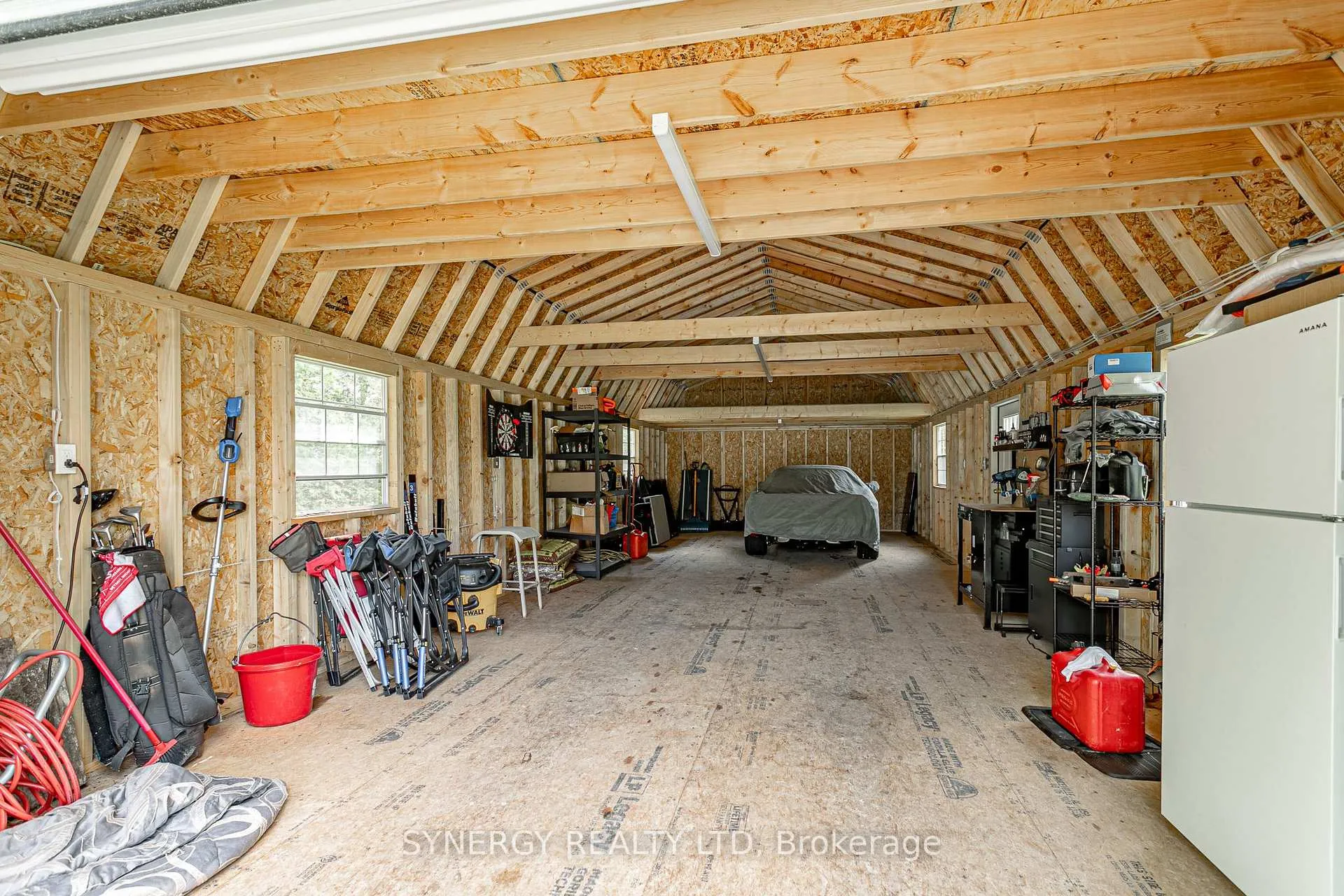 Photo 26 of 3759 Trillium Drive, Southwest Middlesex, Rural Southwest Middlesex — HOMEH