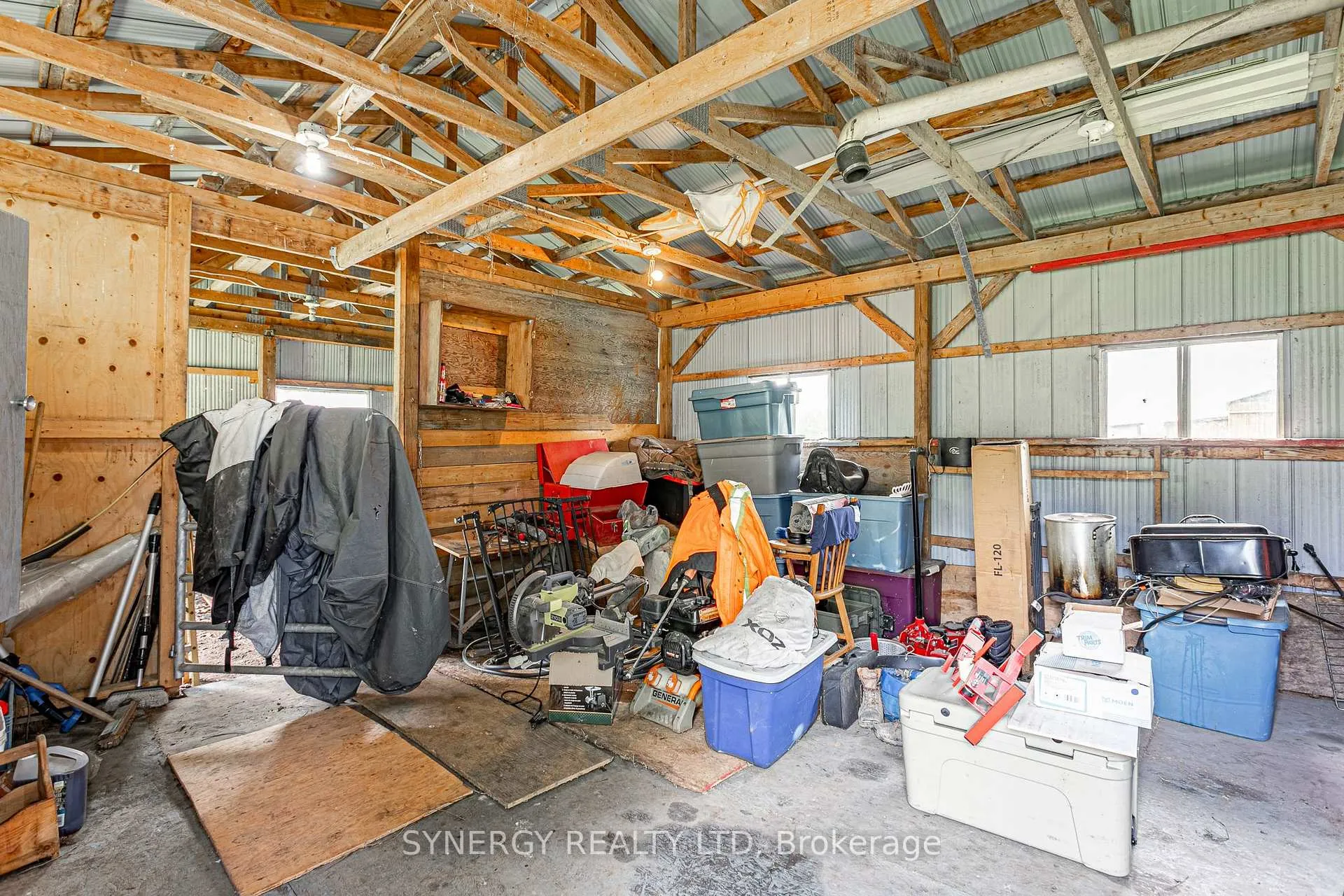 Photo 27 of 3759 Trillium Drive, Southwest Middlesex, Rural Southwest Middlesex — HOMEH