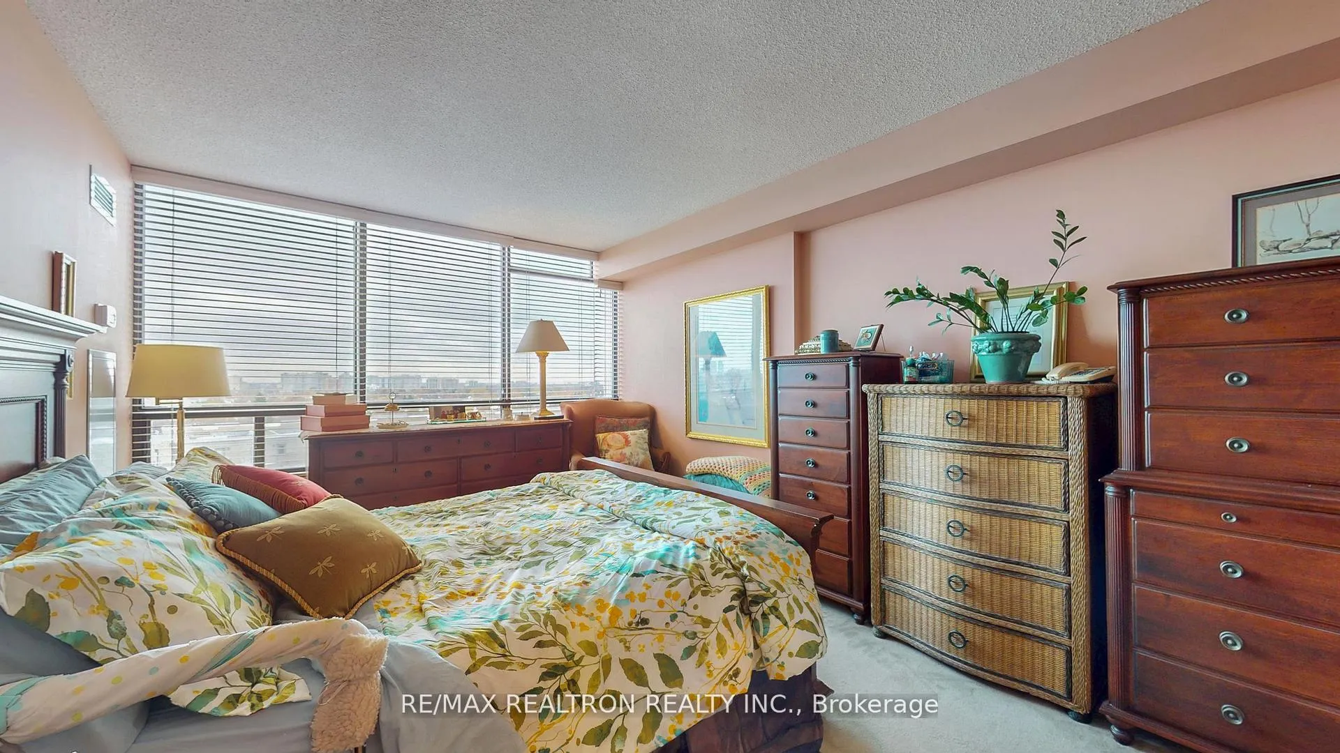 Photo 15 of Unit 805, 7420 Bathurst Street, Vaughan, Brownridge — HOMEH