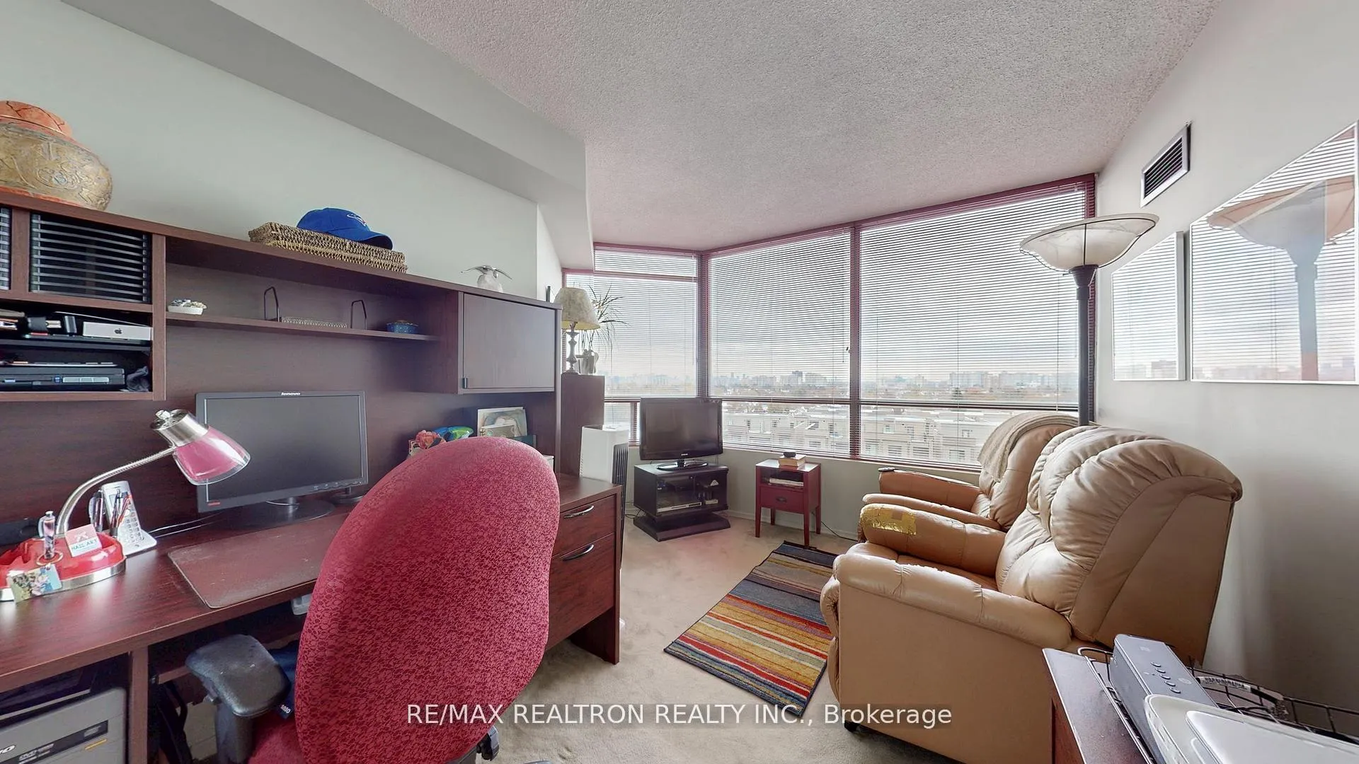 Photo 17 of Unit 805, 7420 Bathurst Street, Vaughan, Brownridge — HOMEH
