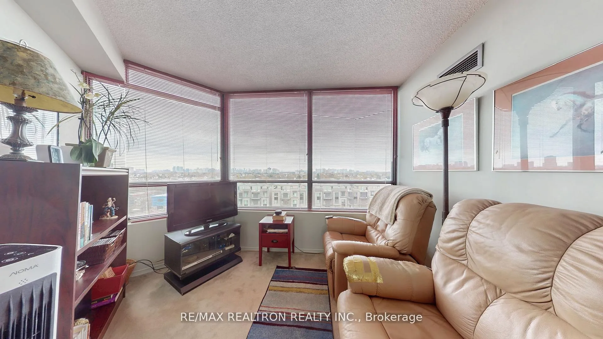 Photo 18 of Unit 805, 7420 Bathurst Street, Vaughan, Brownridge — HOMEH
