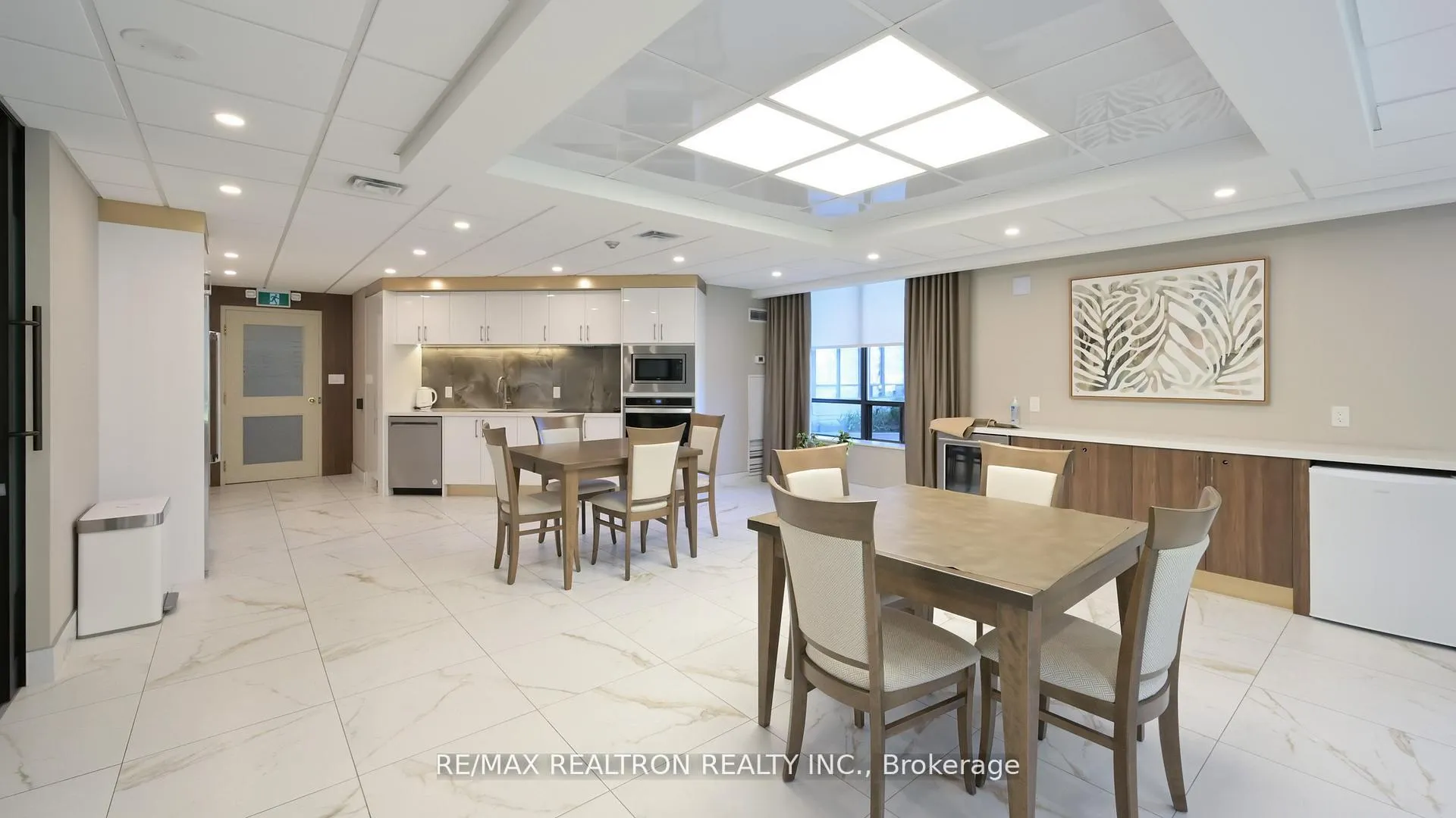 Photo 26 of Unit 805, 7420 Bathurst Street, Vaughan, Brownridge — HOMEH
