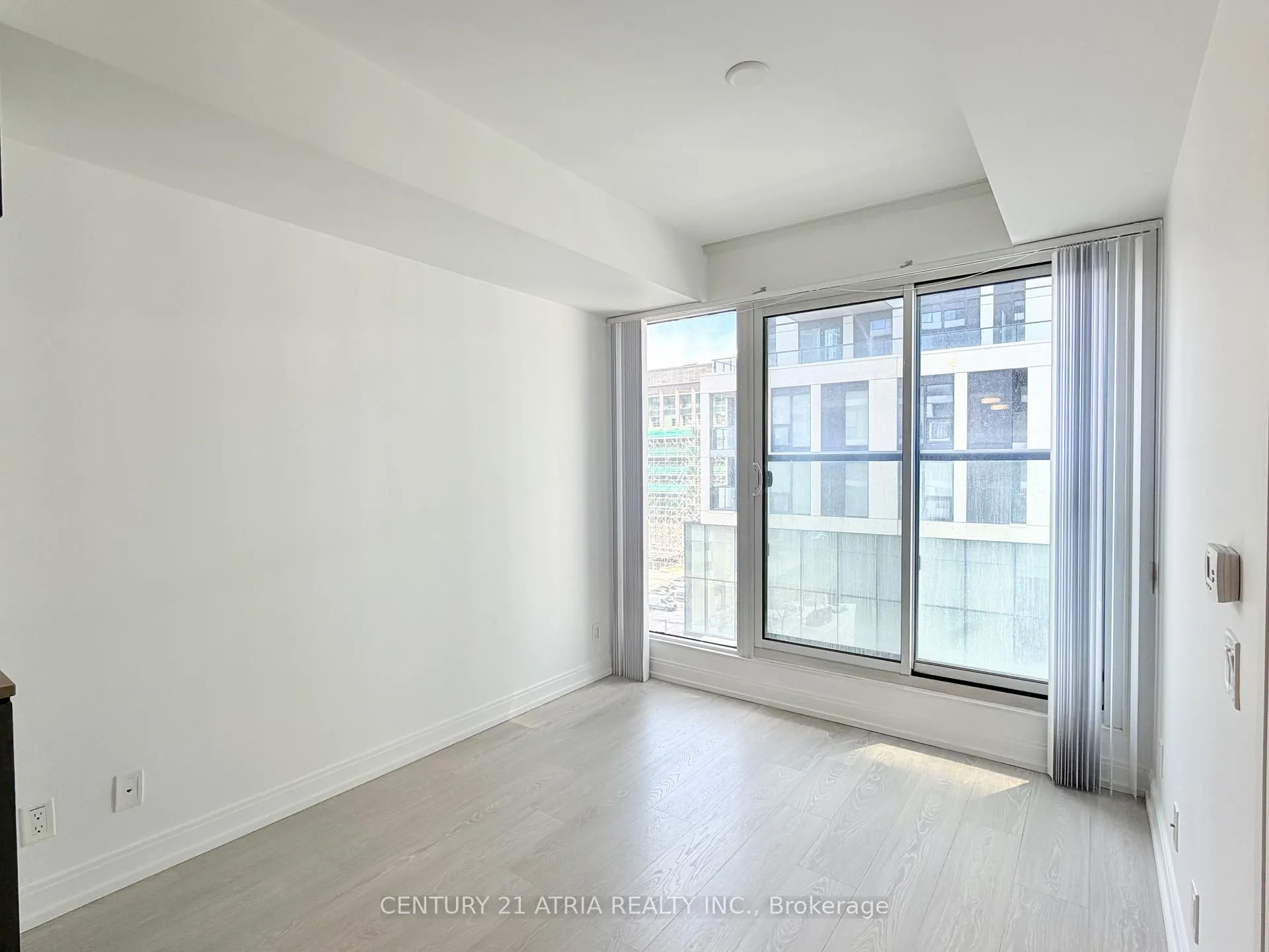 Photo 7 of Unit 715, 181 Dundas Street E, Toronto, Moss Park — HOMEH
