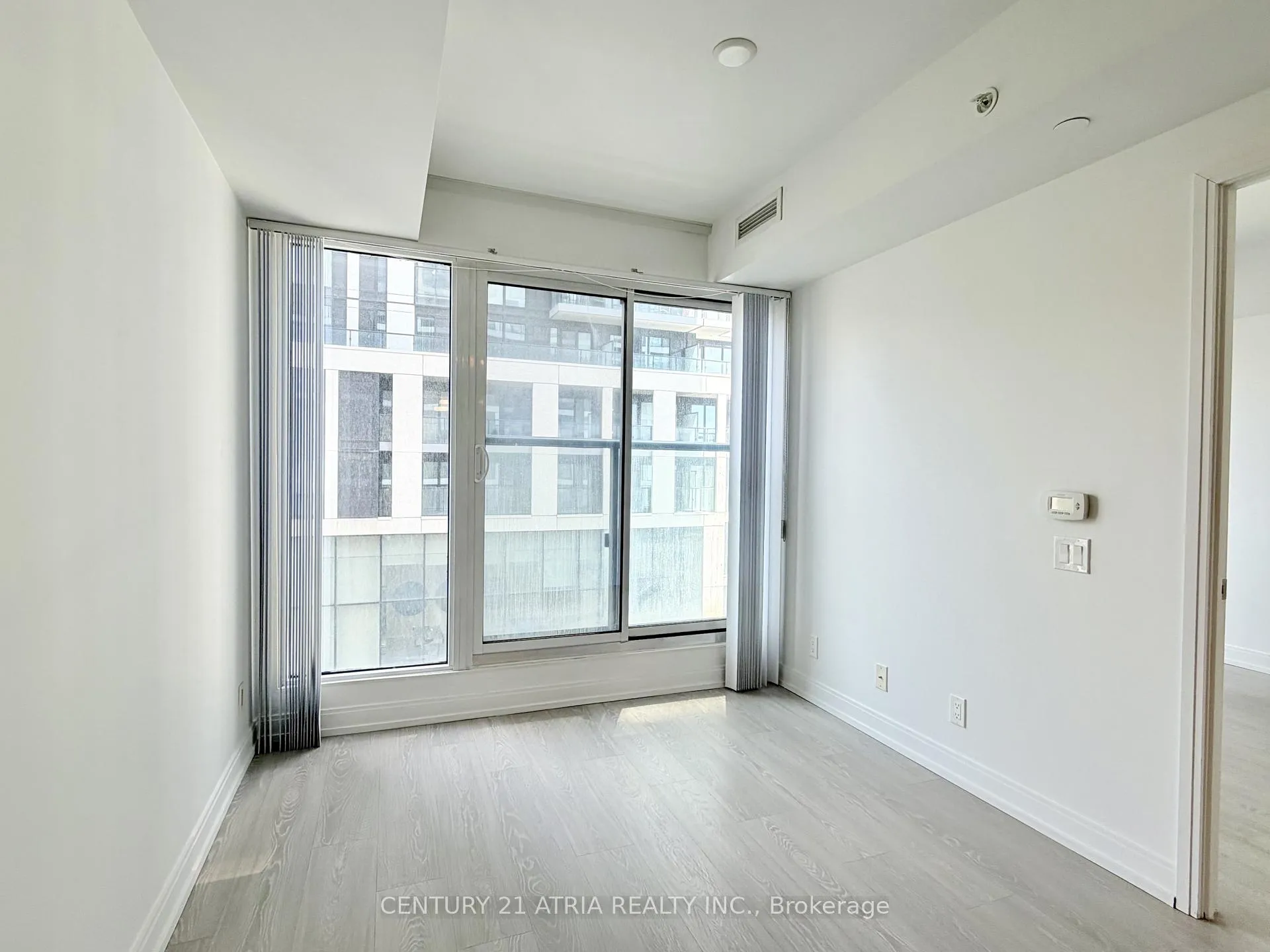 Photo 8 of Unit 715, 181 Dundas Street E, Toronto, Moss Park — HOMEH