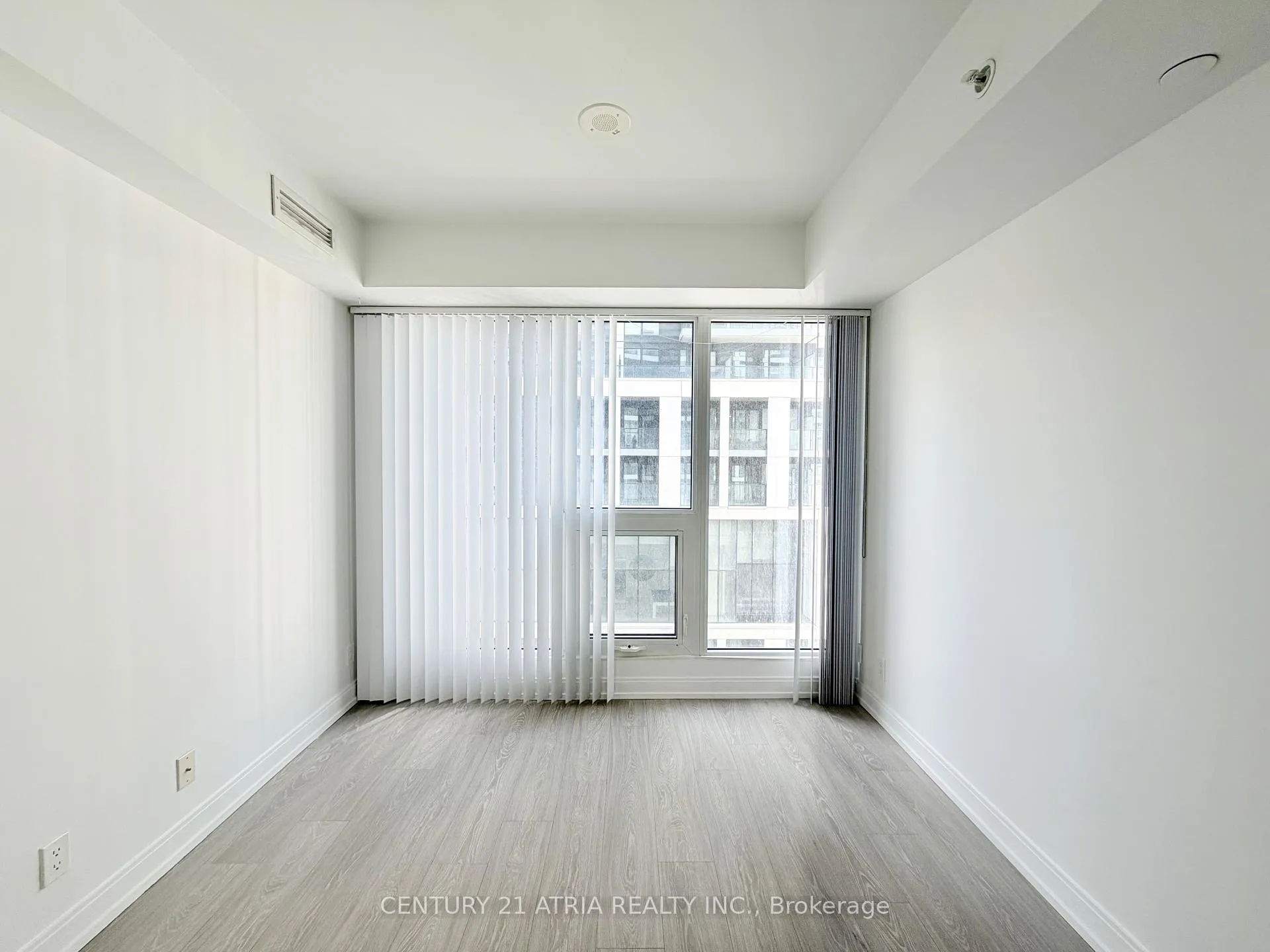 Photo 9 of Unit 715, 181 Dundas Street E, Toronto, Moss Park — HOMEH