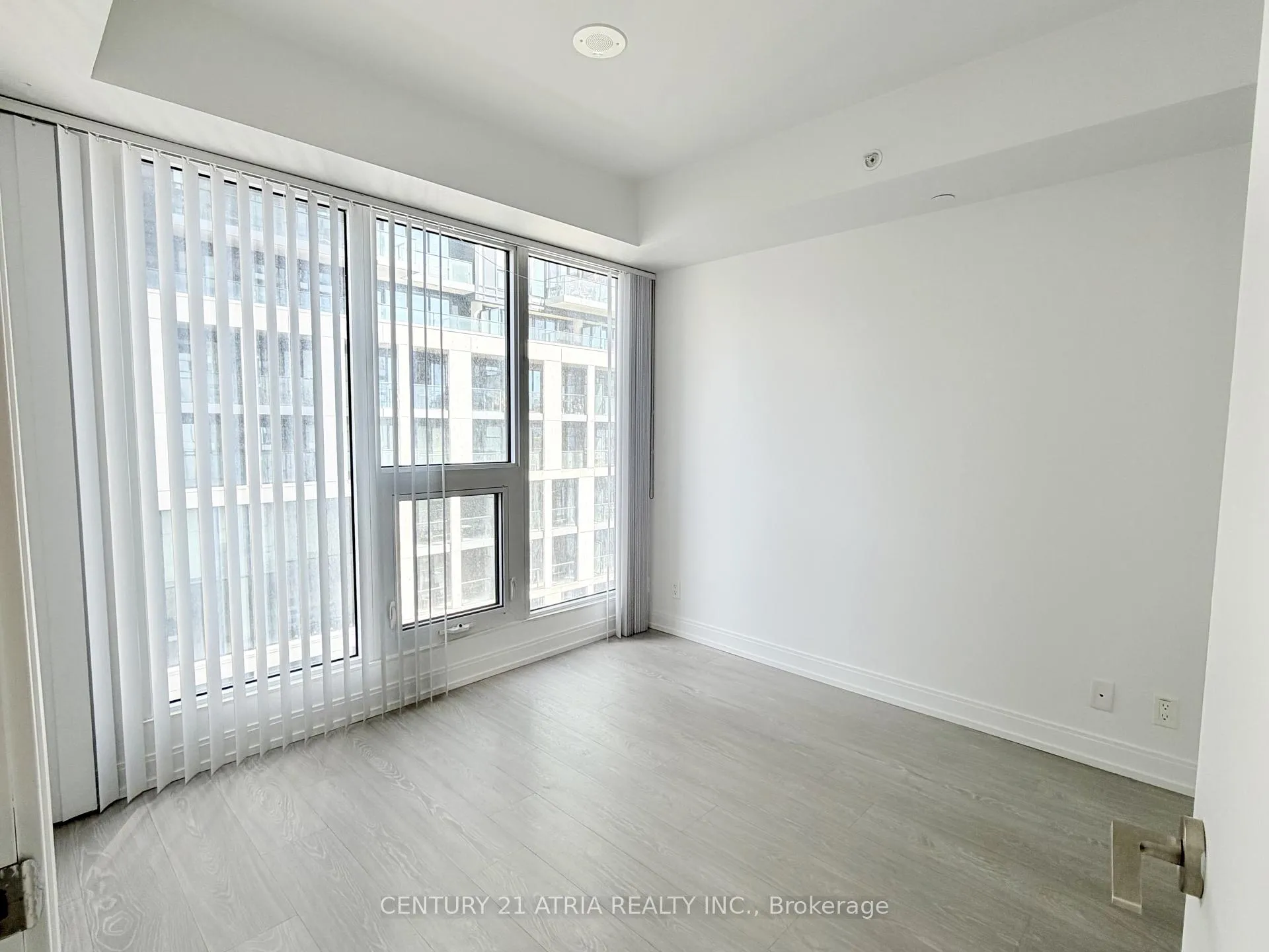 Photo 10 of Unit 715, 181 Dundas Street E, Toronto, Moss Park — HOMEH