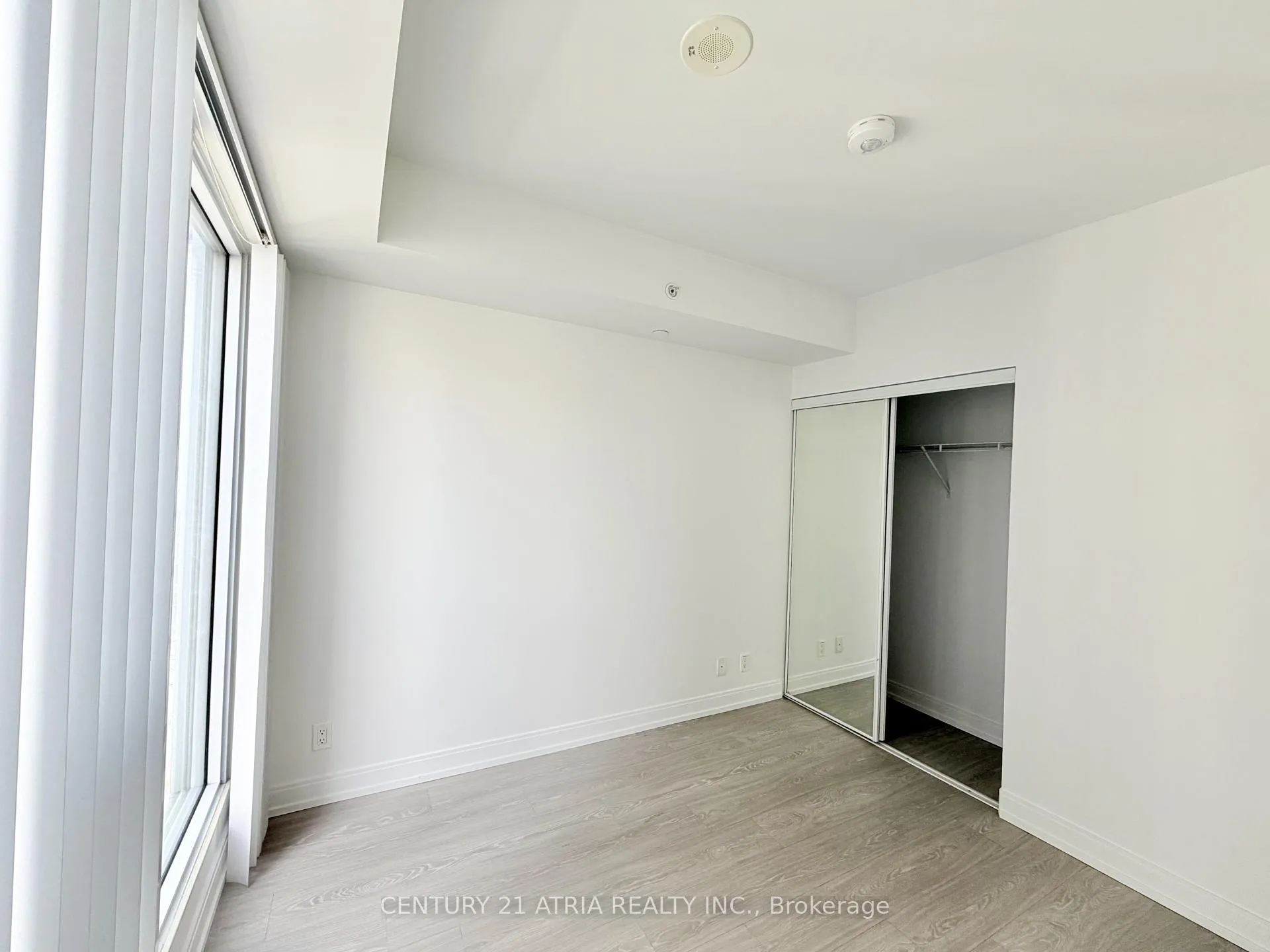Photo 11 of Unit 715, 181 Dundas Street E, Toronto, Moss Park — HOMEH