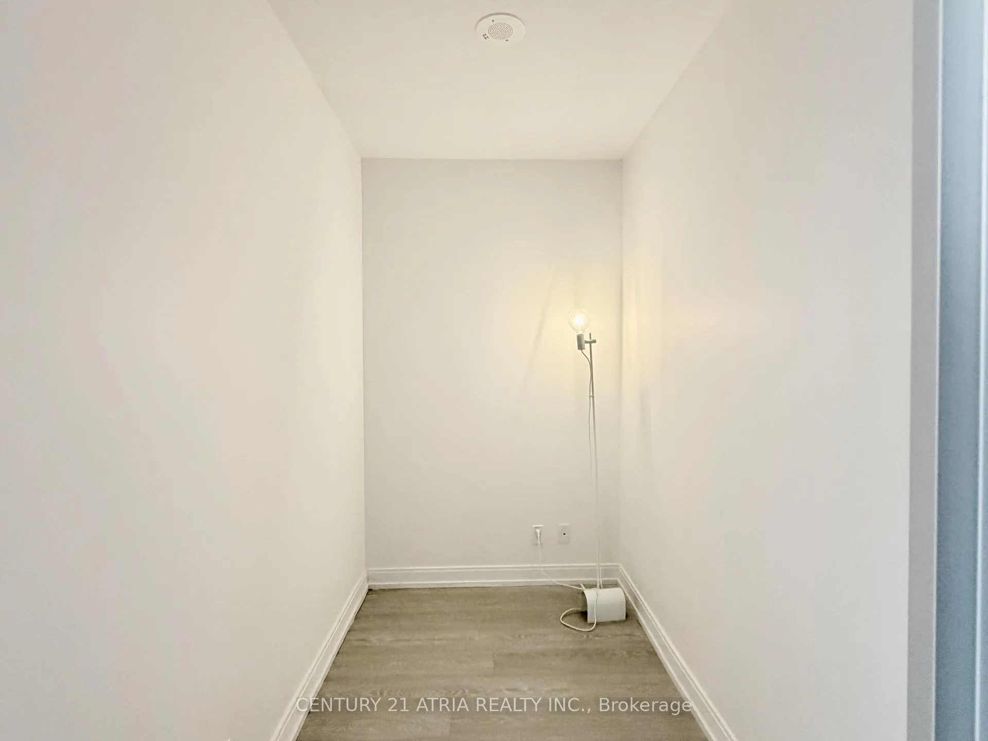 Photo 12 of Unit 715, 181 Dundas Street E, Toronto, Moss Park — HOMEH