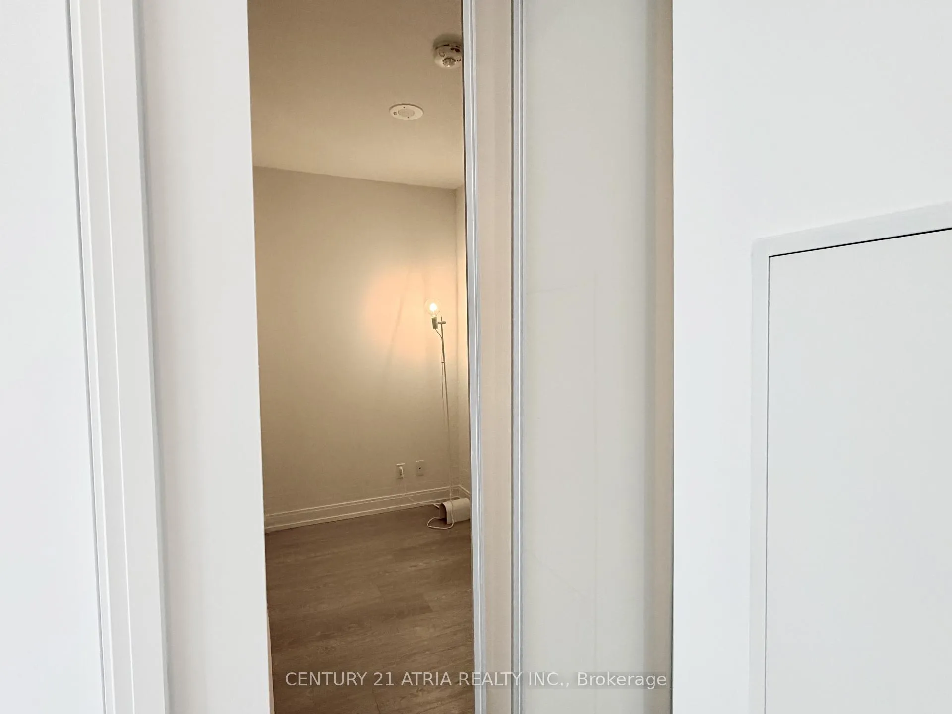 Photo 13 of Unit 715, 181 Dundas Street E, Toronto, Moss Park — HOMEH