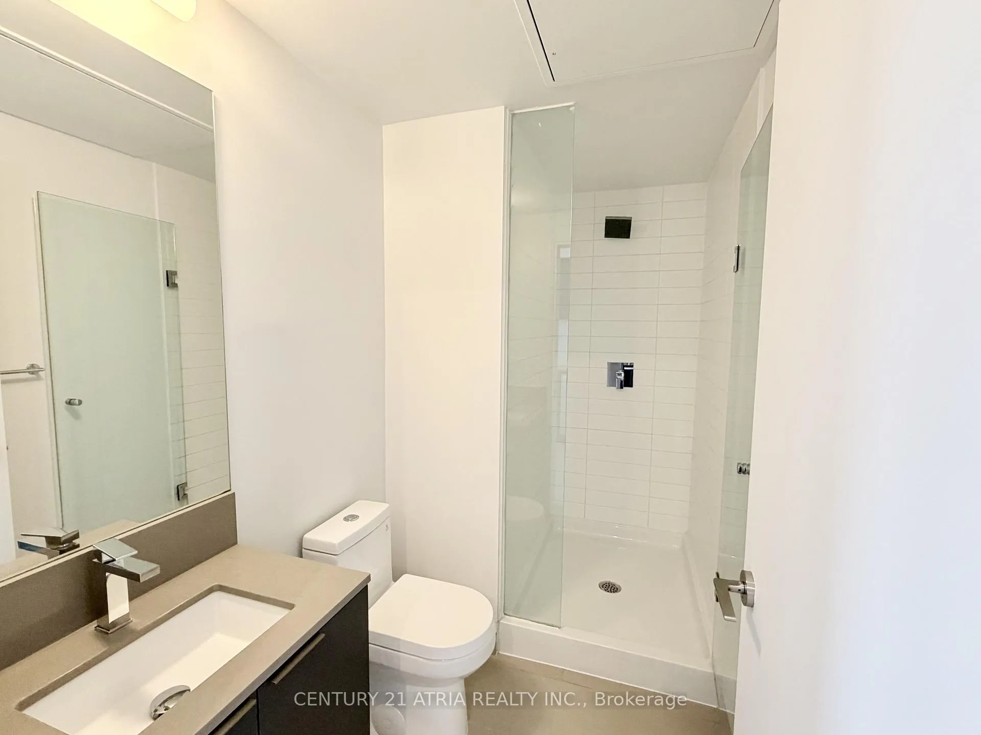 Photo 14 of Unit 715, 181 Dundas Street E, Toronto, Moss Park — HOMEH