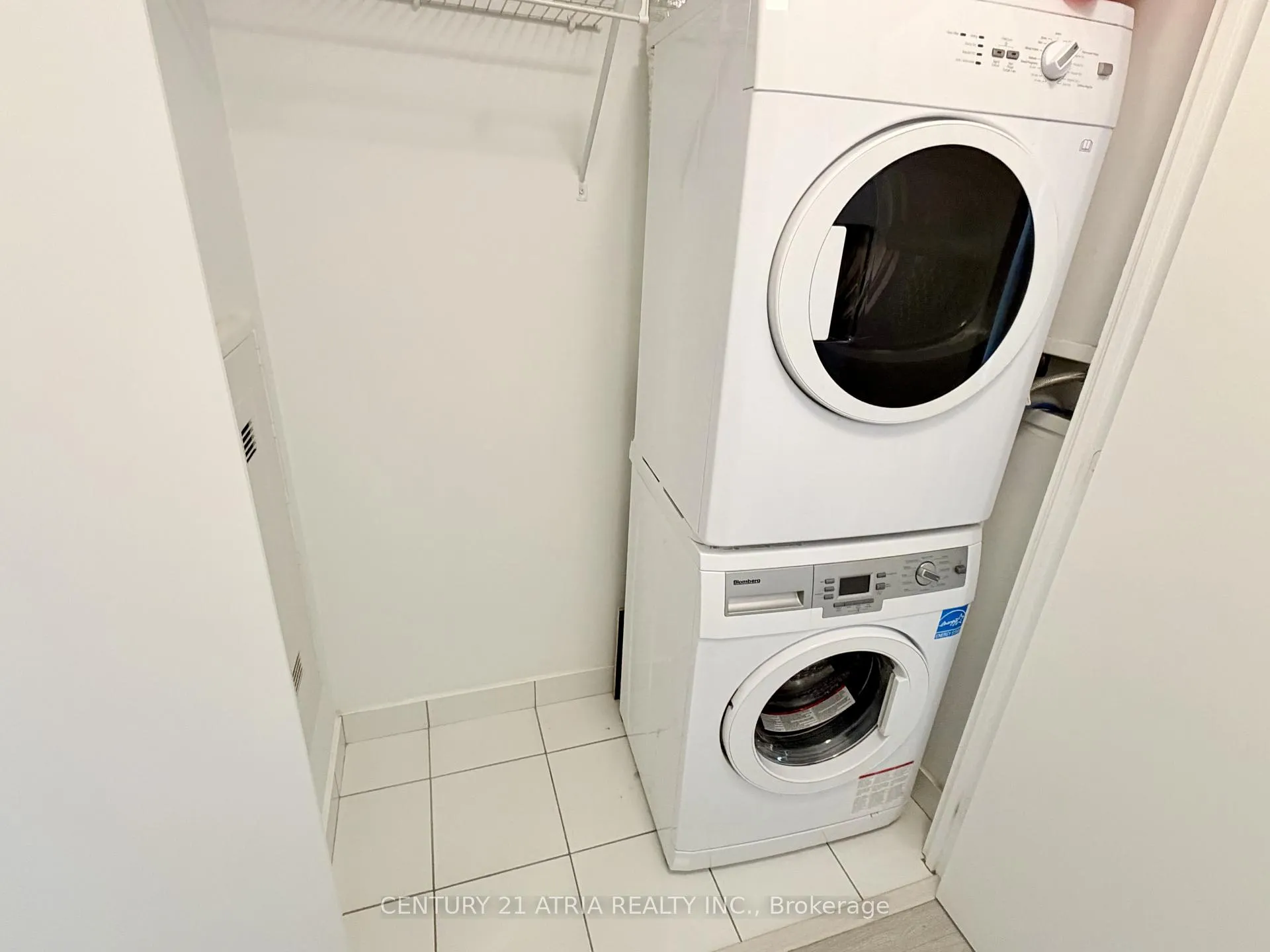 Photo 15 of Unit 715, 181 Dundas Street E, Toronto, Moss Park — HOMEH