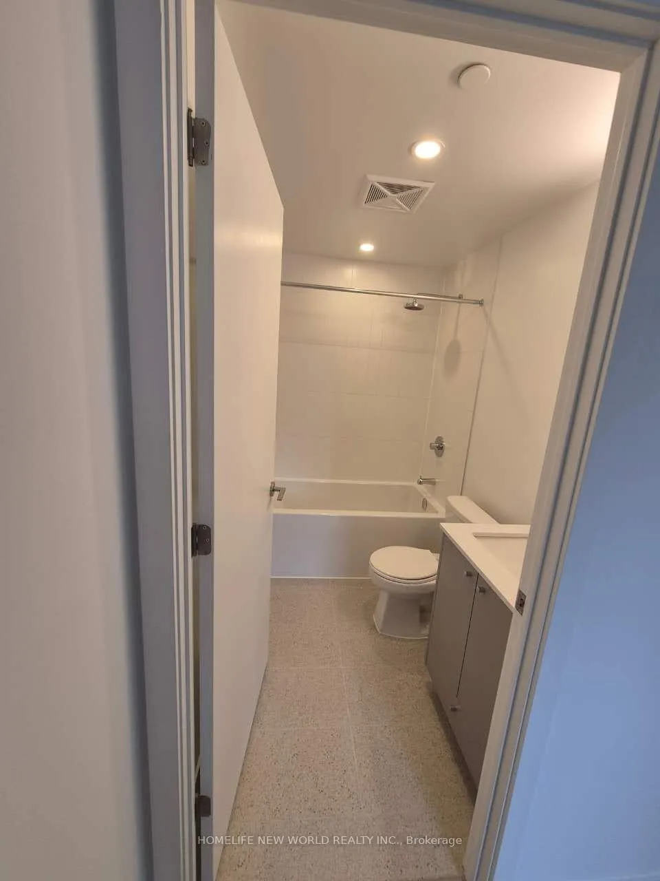 Photo 6 of Unit 430, 30 Dreamers Way, Toronto, Regent Park — HOMEH