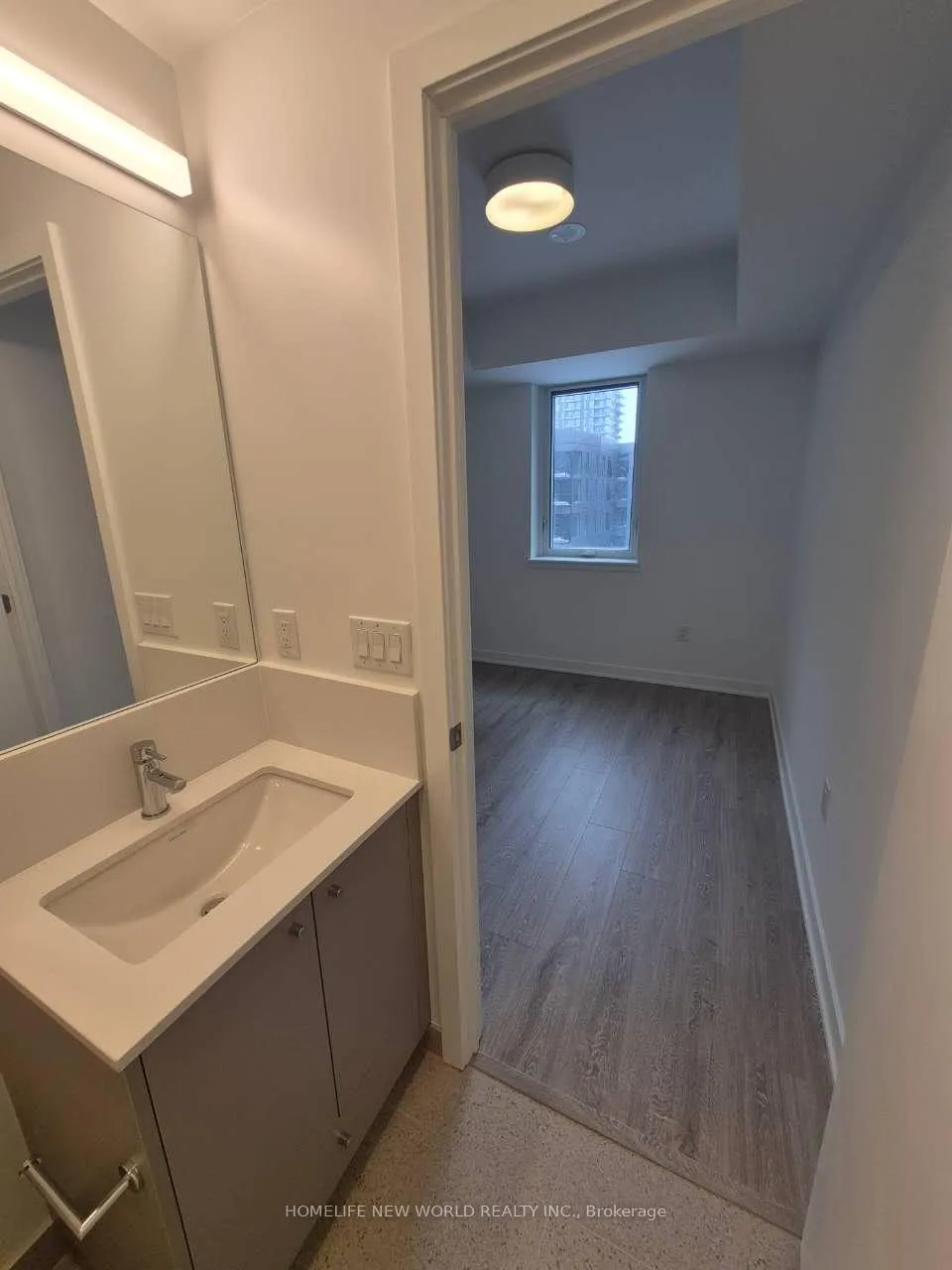 Photo 7 of Unit 430, 30 Dreamers Way, Toronto, Regent Park — HOMEH