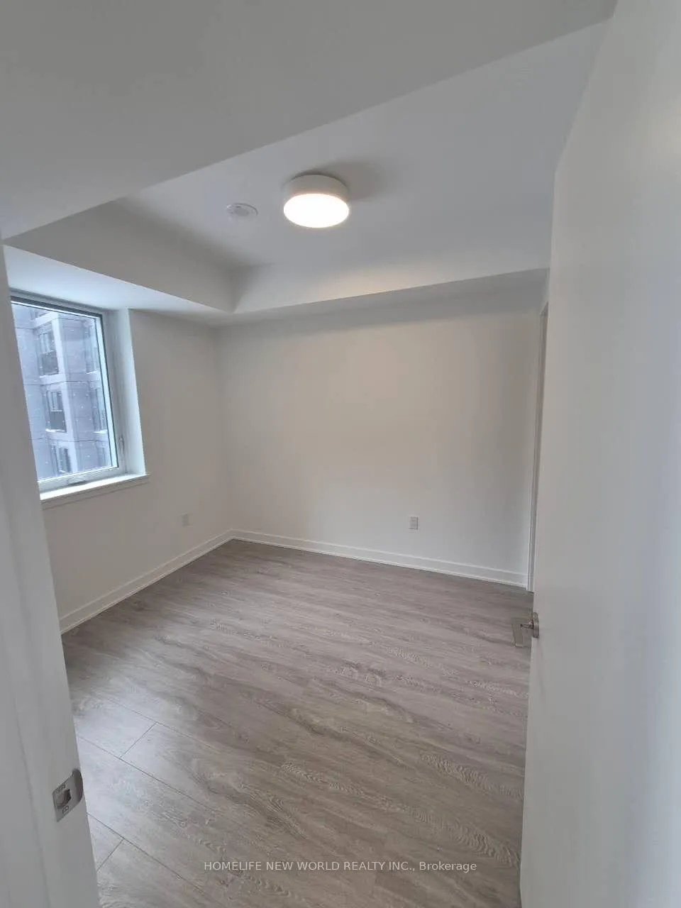 Photo 8 of Unit 430, 30 Dreamers Way, Toronto, Regent Park — HOMEH