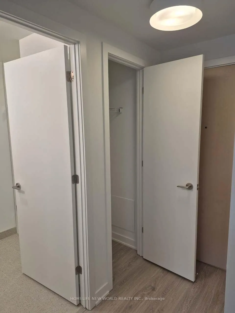 Photo 9 of Unit 430, 30 Dreamers Way, Toronto, Regent Park — HOMEH