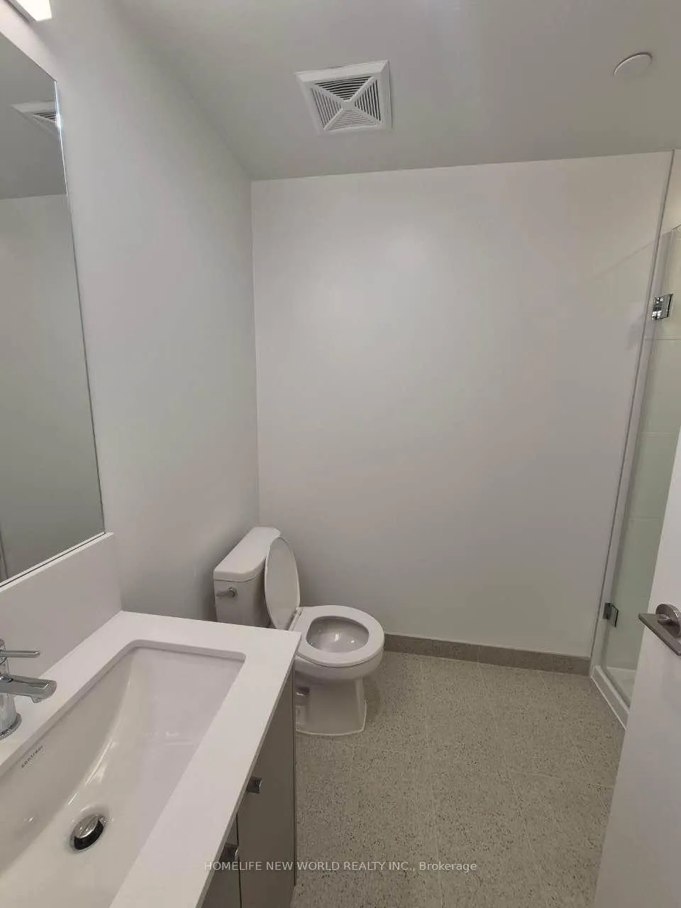 Photo 10 of Unit 430, 30 Dreamers Way, Toronto, Regent Park — HOMEH
