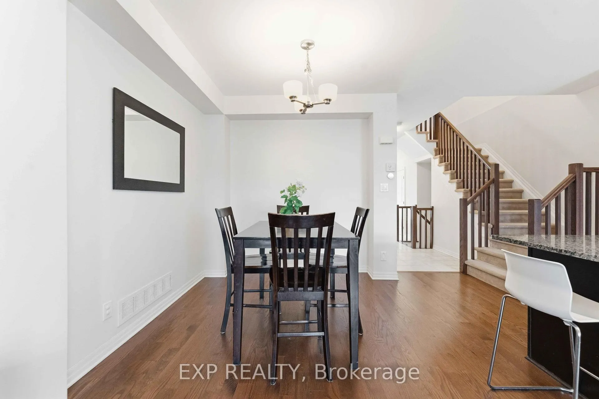 Photo 7 of 151 Hawkshaw Crescent, Ottawa, Barrhaven - Cedargrove/Fraserdale — HOMEH