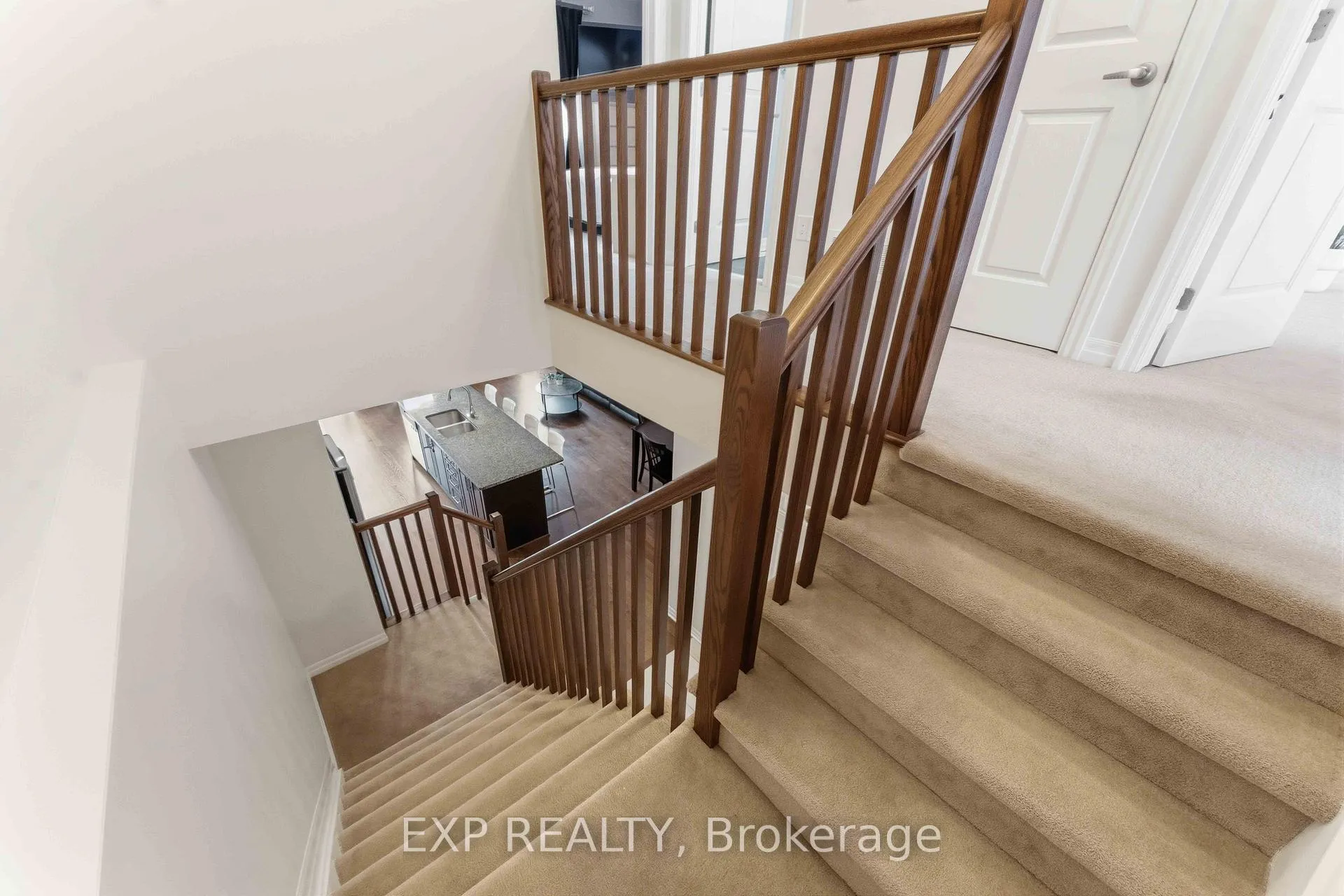 Photo 12 of 151 Hawkshaw Crescent, Ottawa, Barrhaven - Cedargrove/Fraserdale — HOMEH