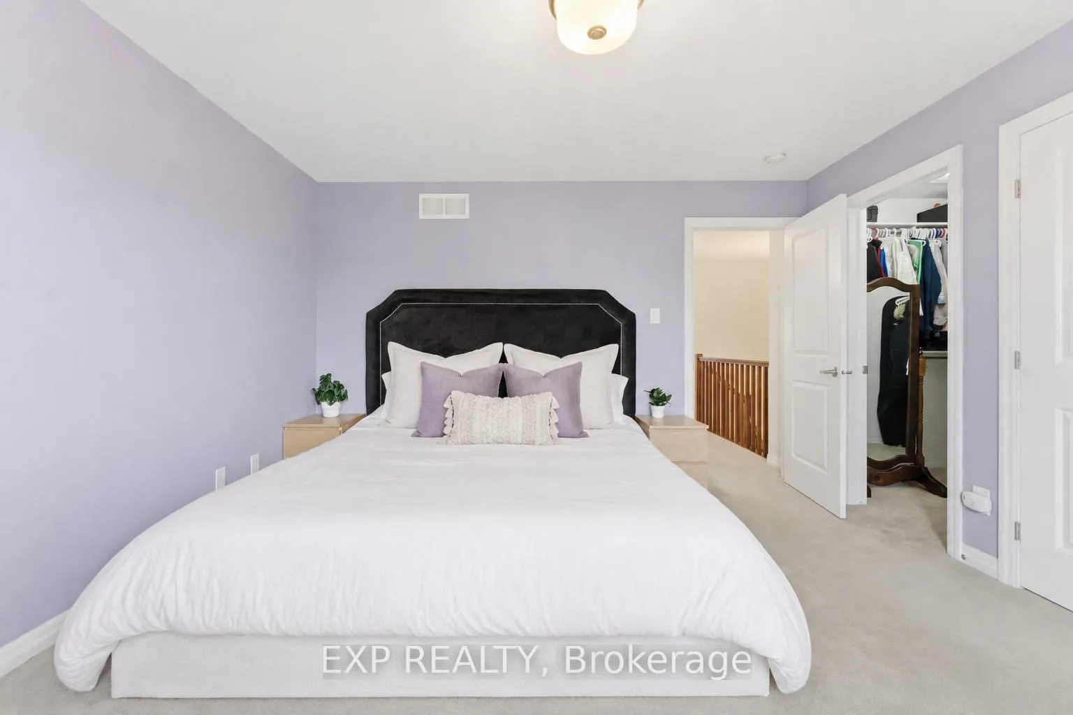Photo 13 of 151 Hawkshaw Crescent, Ottawa, Barrhaven - Cedargrove/Fraserdale — HOMEH