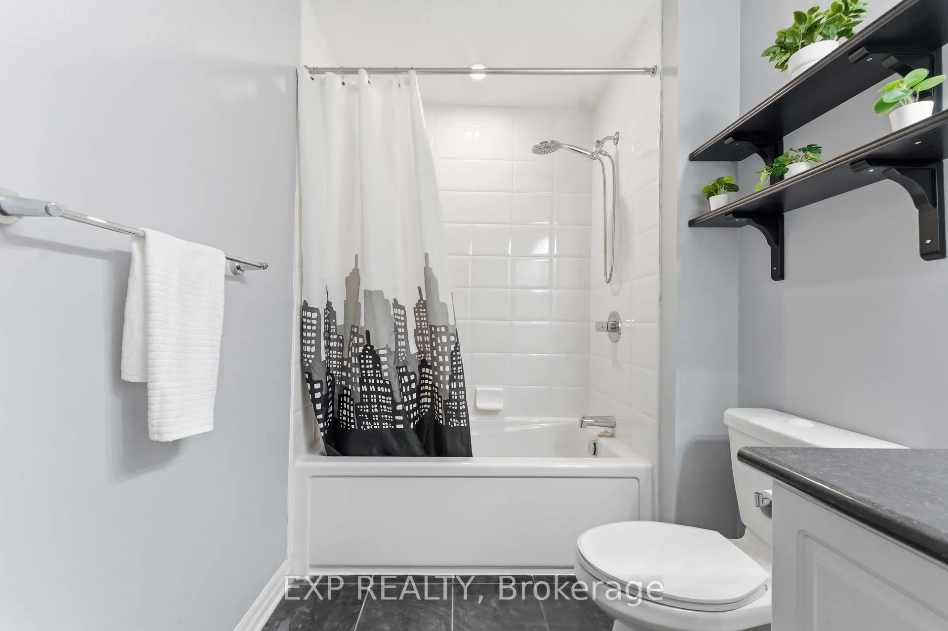 Photo 18 of 151 Hawkshaw Crescent, Ottawa, Barrhaven - Cedargrove/Fraserdale — HOMEH