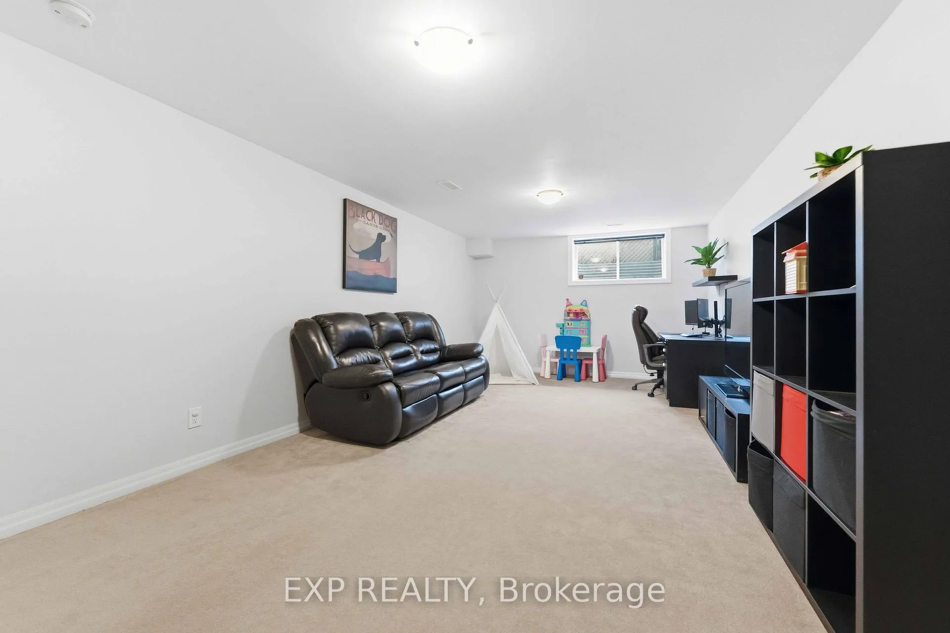 Photo 19 of 151 Hawkshaw Crescent, Ottawa, Barrhaven - Cedargrove/Fraserdale — HOMEH