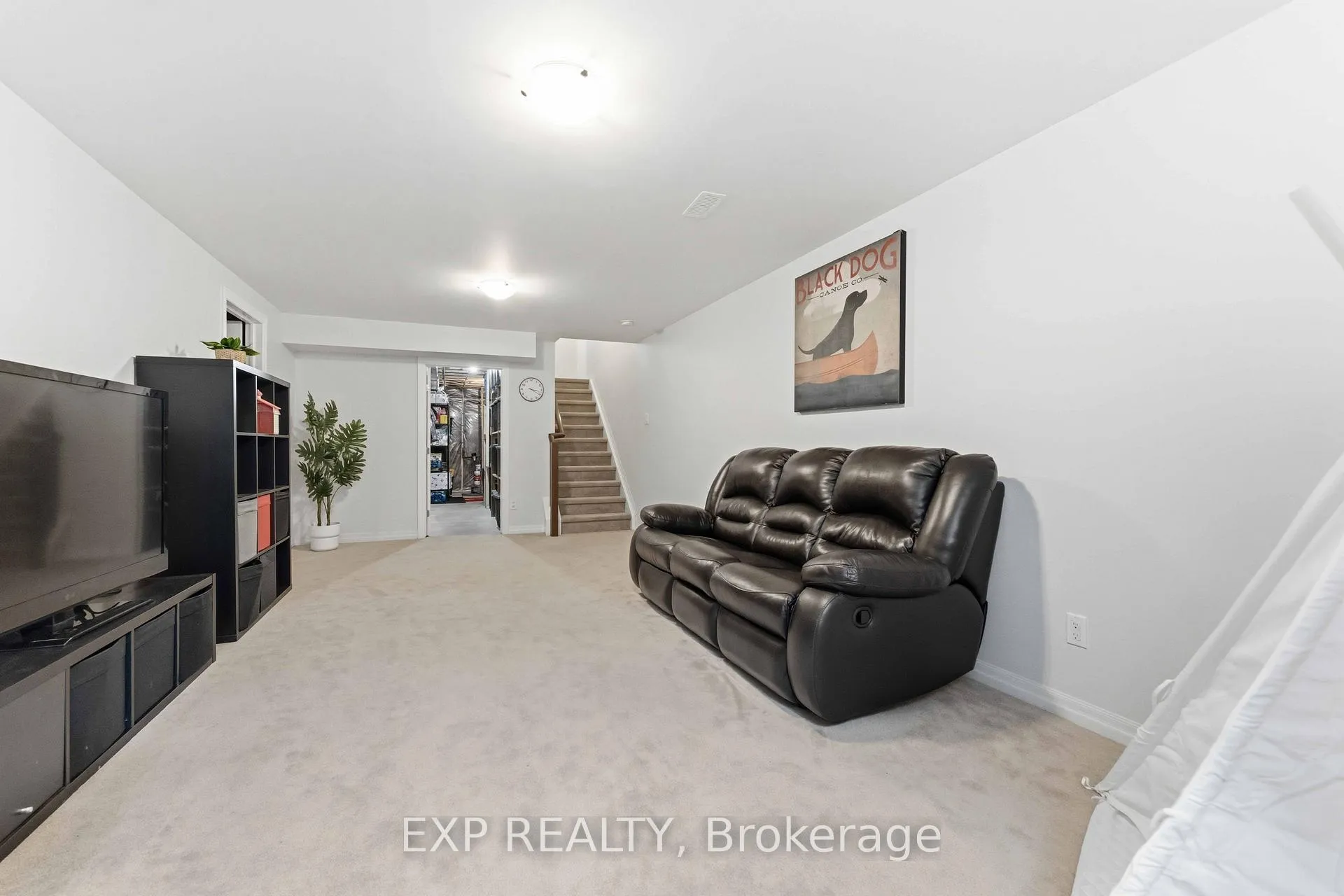 Photo 20 of 151 Hawkshaw Crescent, Ottawa, Barrhaven - Cedargrove/Fraserdale — HOMEH