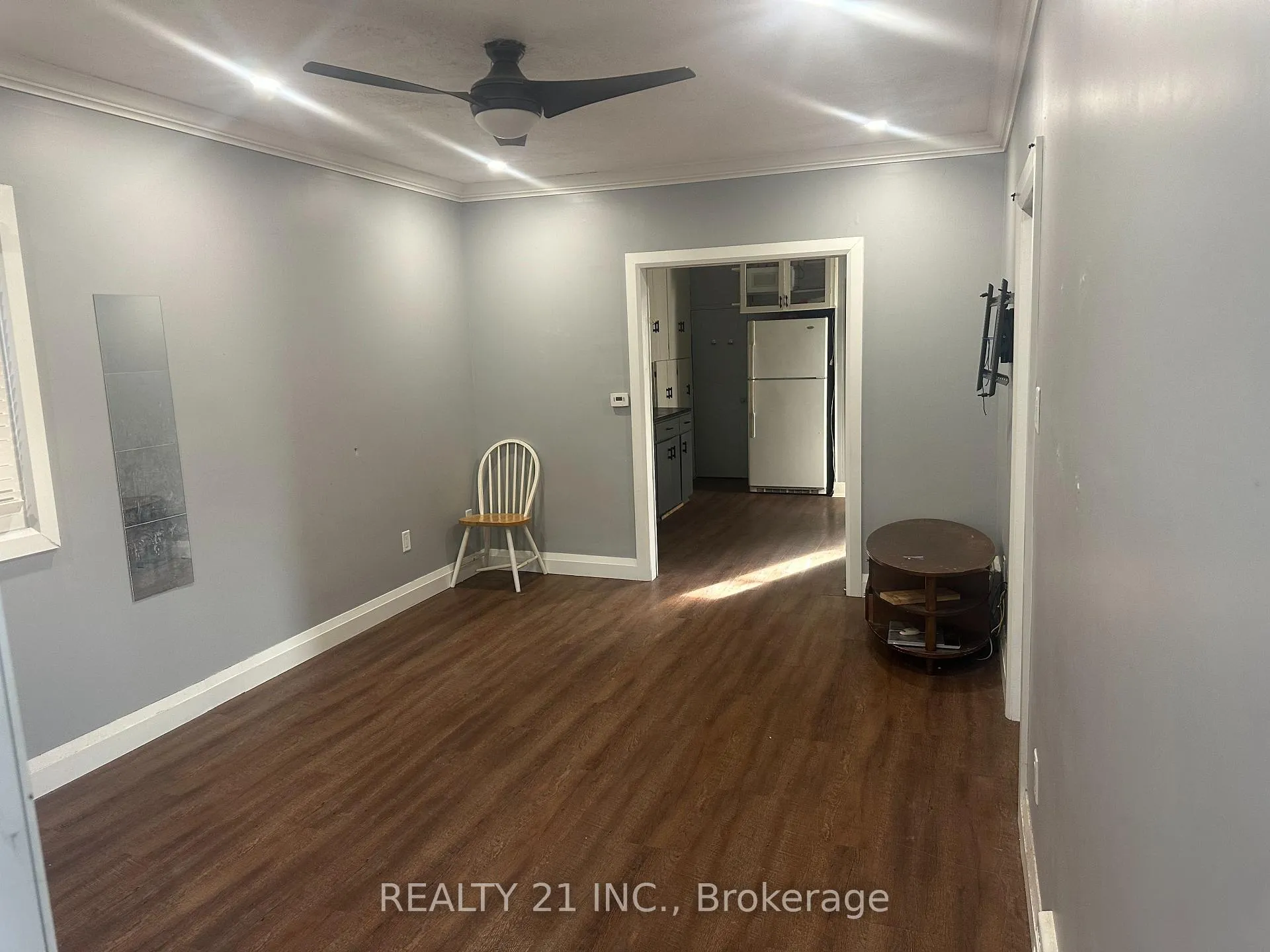 Photo 9 of Unit (Main), 60 Phillip Avenue, Scarborough, Birchcliffe-Cliffside — HOMEH