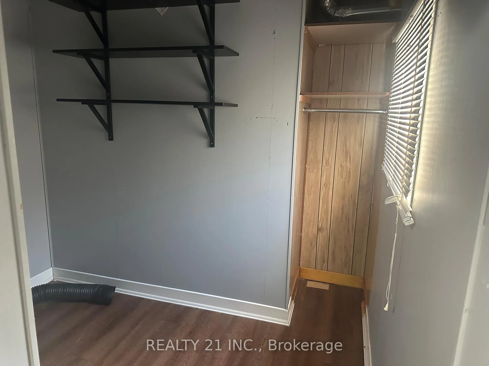 Photo 13 of Unit (Main), 60 Phillip Avenue, Scarborough, Birchcliffe-Cliffside — HOMEH