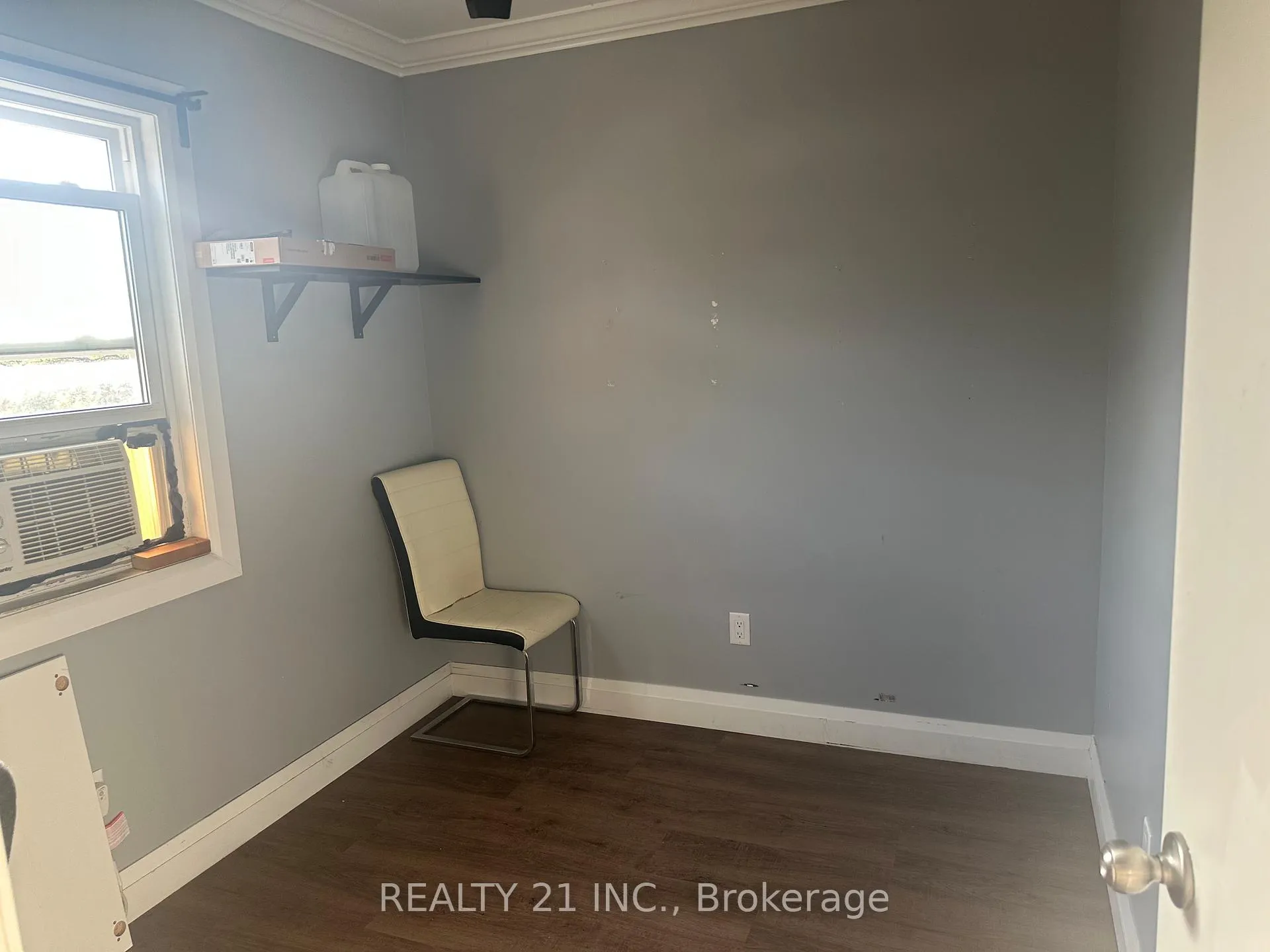 Photo 18 of Unit (Main), 60 Phillip Avenue, Scarborough, Birchcliffe-Cliffside — HOMEH