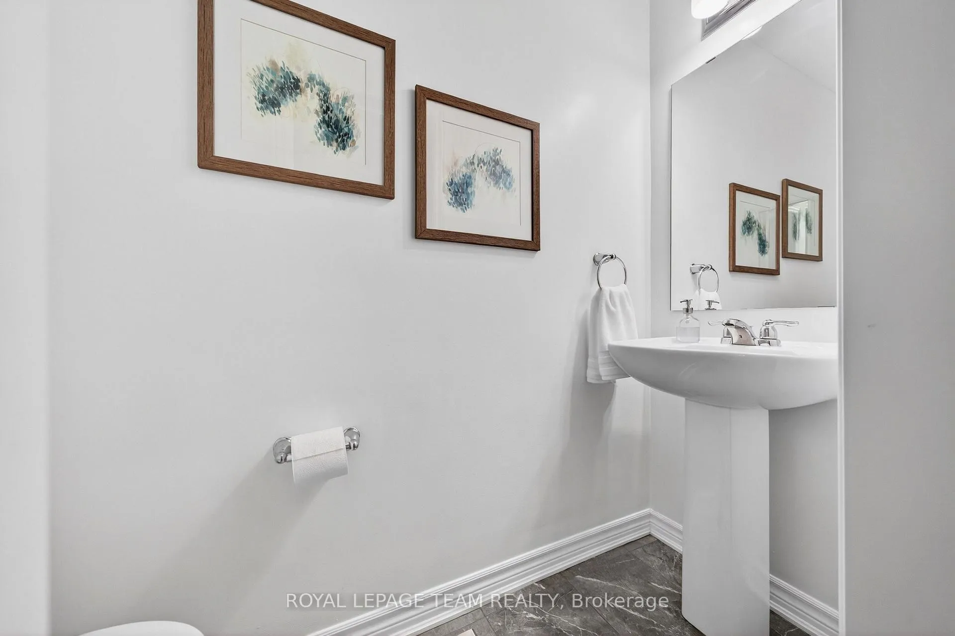 Photo 20 of 819 Stallion Crescent, Ottawa, Stittsville (South) — HOMEH