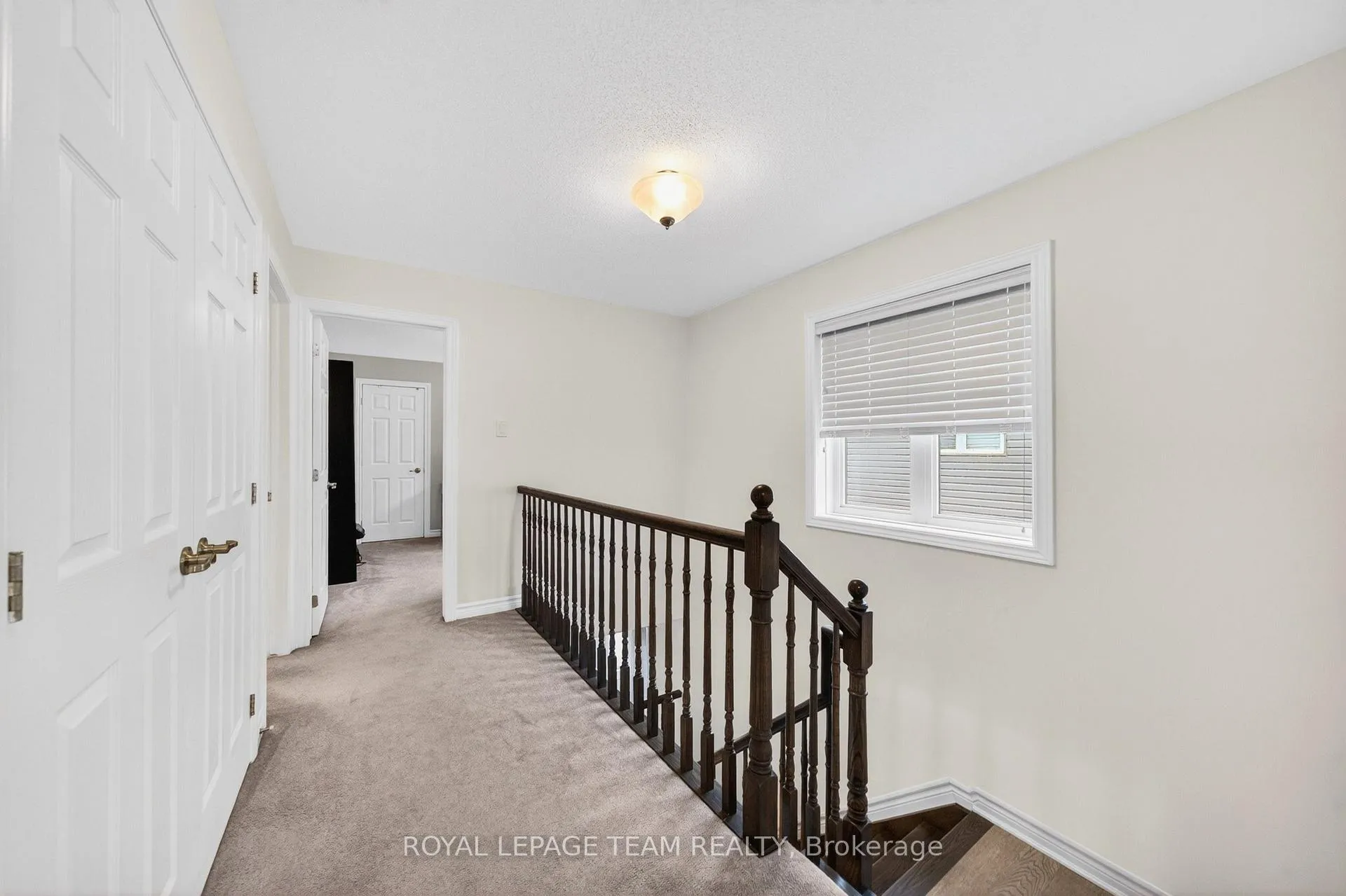 Photo 21 of 819 Stallion Crescent, Ottawa, Stittsville (South) — HOMEH