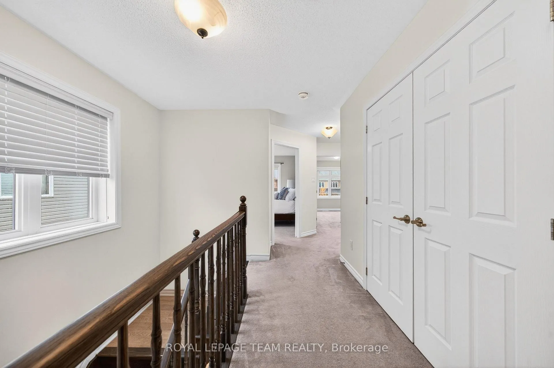 Photo 22 of 819 Stallion Crescent, Ottawa, Stittsville (South) — HOMEH
