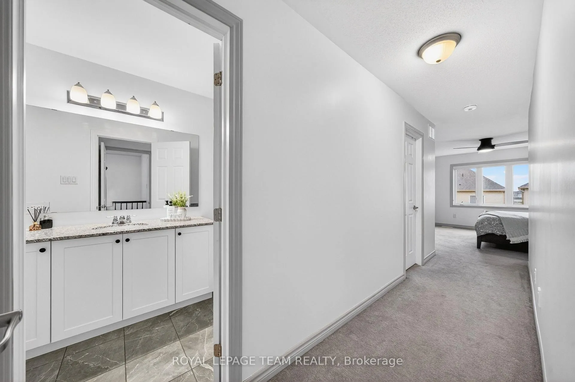 Photo 23 of 819 Stallion Crescent, Ottawa, Stittsville (South) — HOMEH