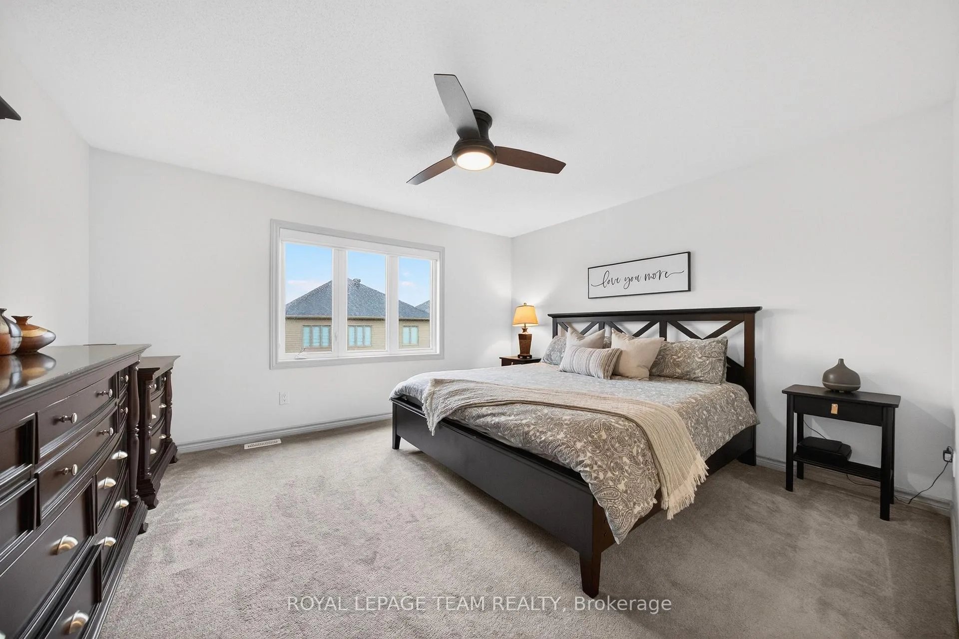 Photo 24 of 819 Stallion Crescent, Ottawa, Stittsville (South) — HOMEH