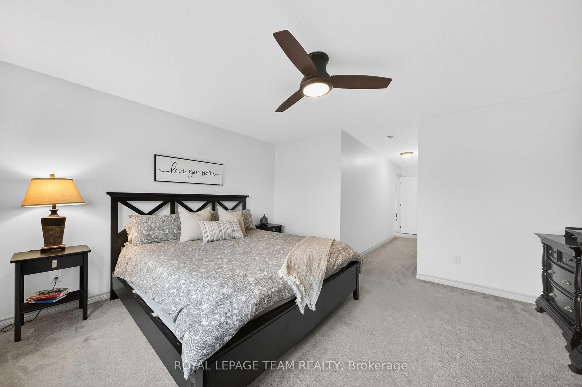 Photo 25 of 819 Stallion Crescent, Ottawa, Stittsville (South) — HOMEH