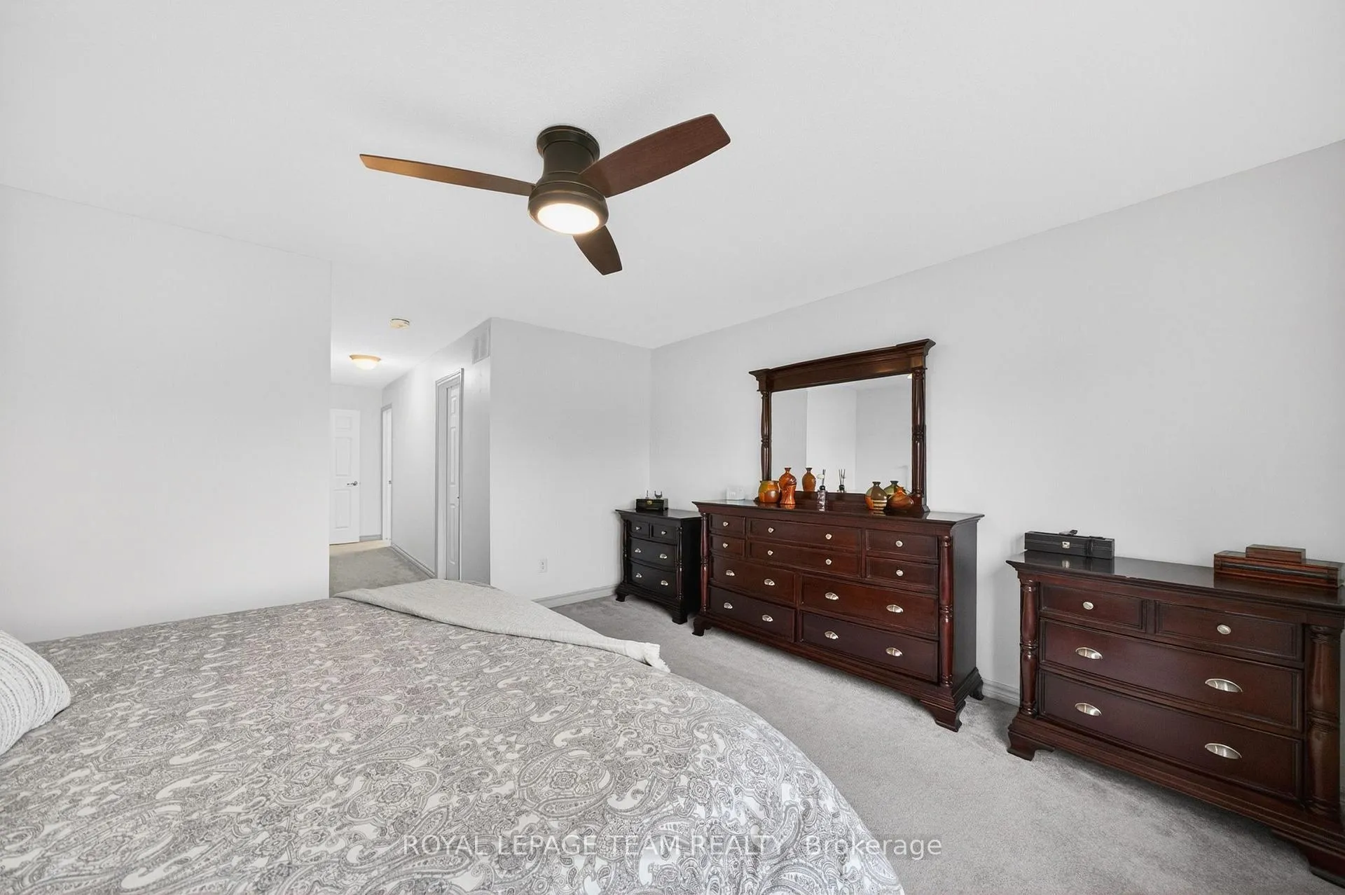 Photo 26 of 819 Stallion Crescent, Ottawa, Stittsville (South) — HOMEH