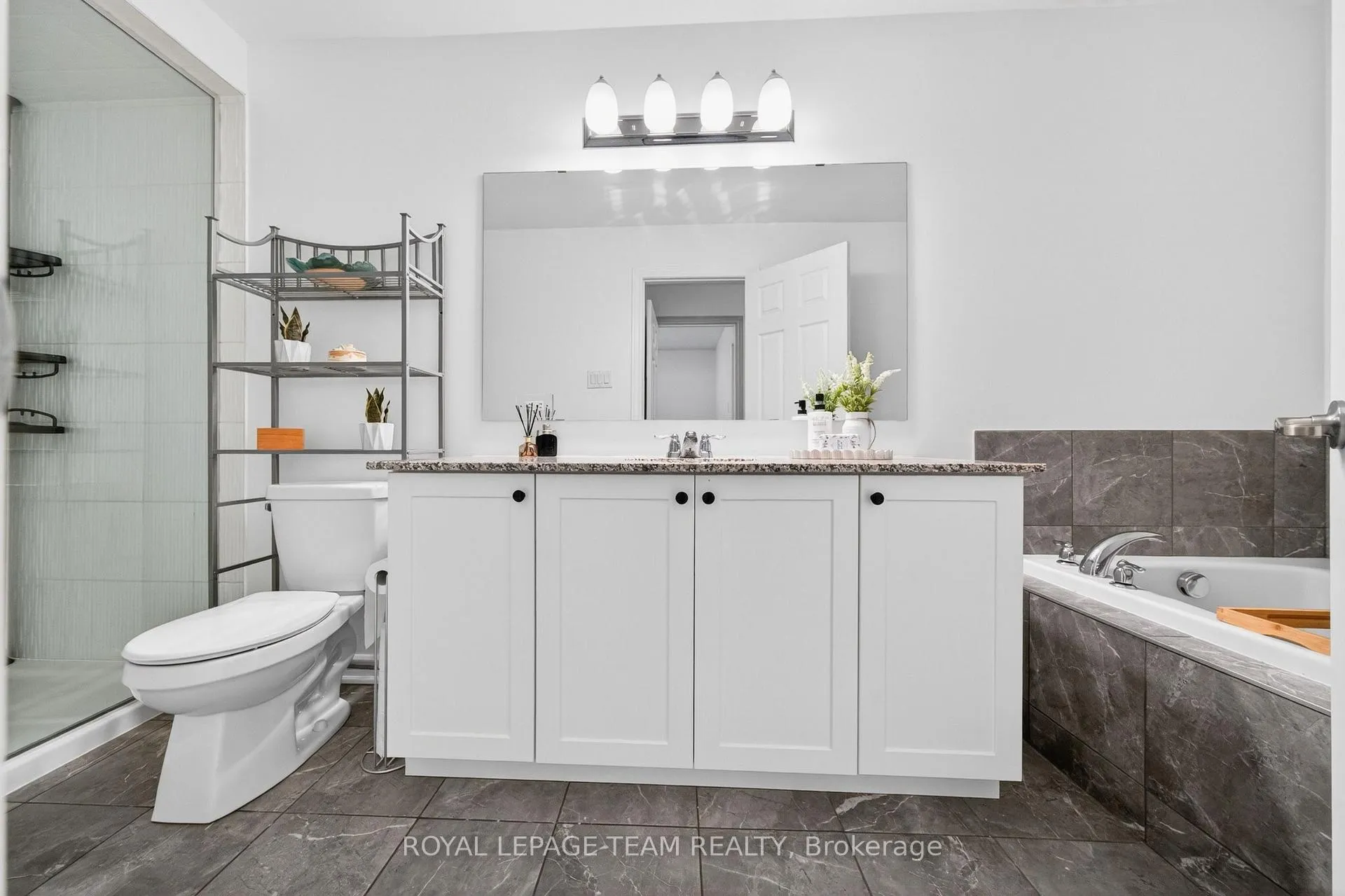 Photo 27 of 819 Stallion Crescent, Ottawa, Stittsville (South) — HOMEH