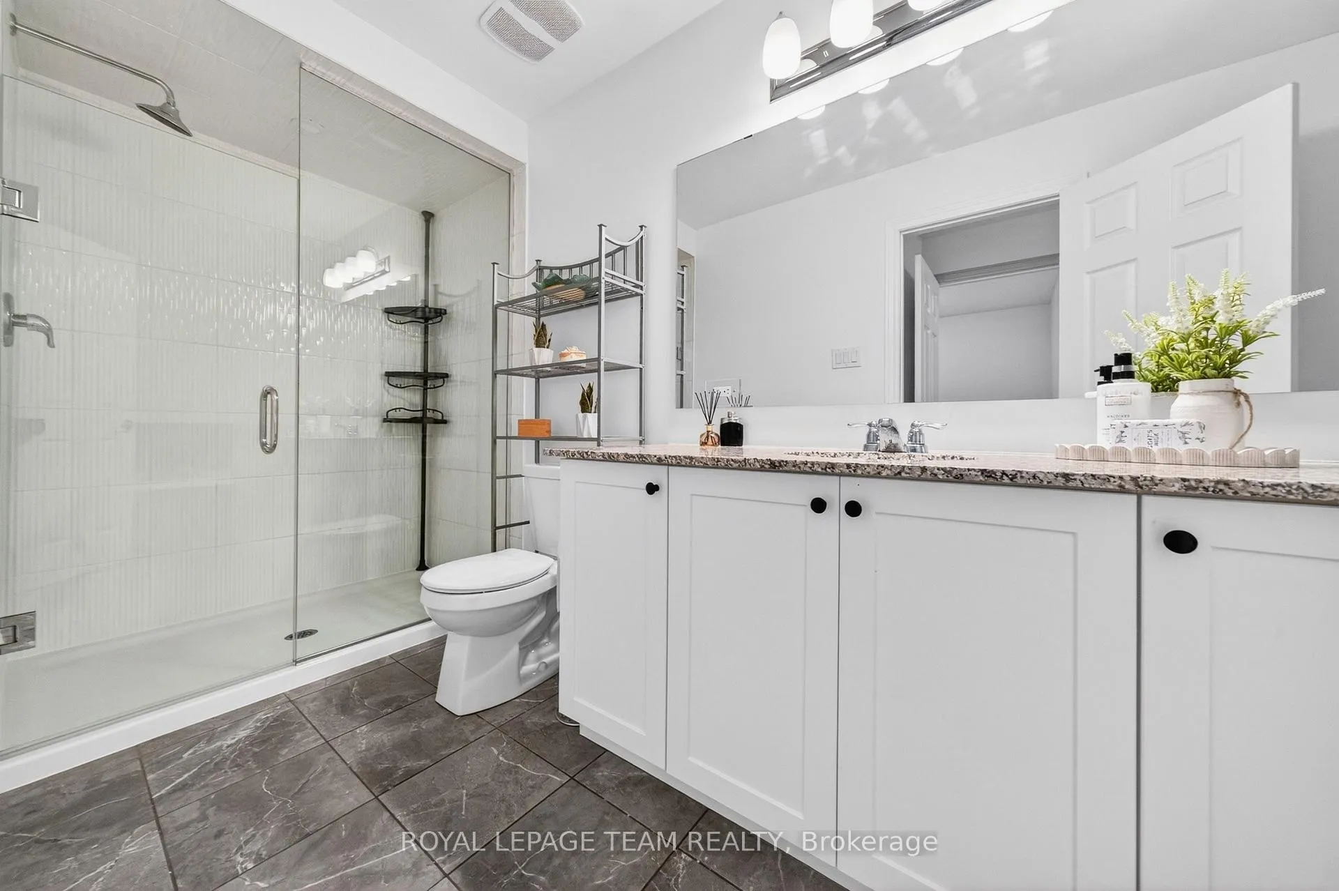 Photo 28 of 819 Stallion Crescent, Ottawa, Stittsville (South) — HOMEH