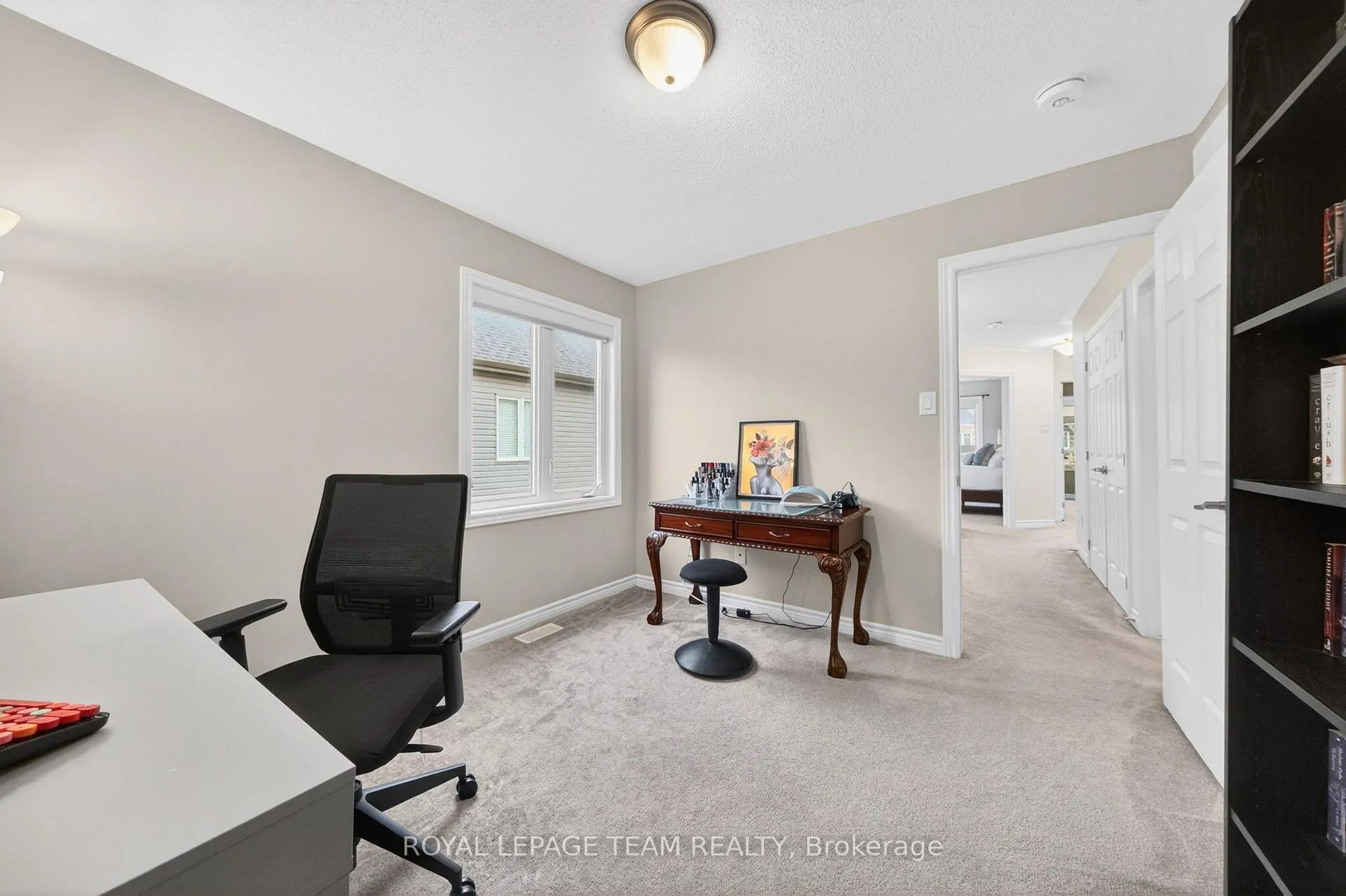 Photo 31 of 819 Stallion Crescent, Ottawa, Stittsville (South) — HOMEH
