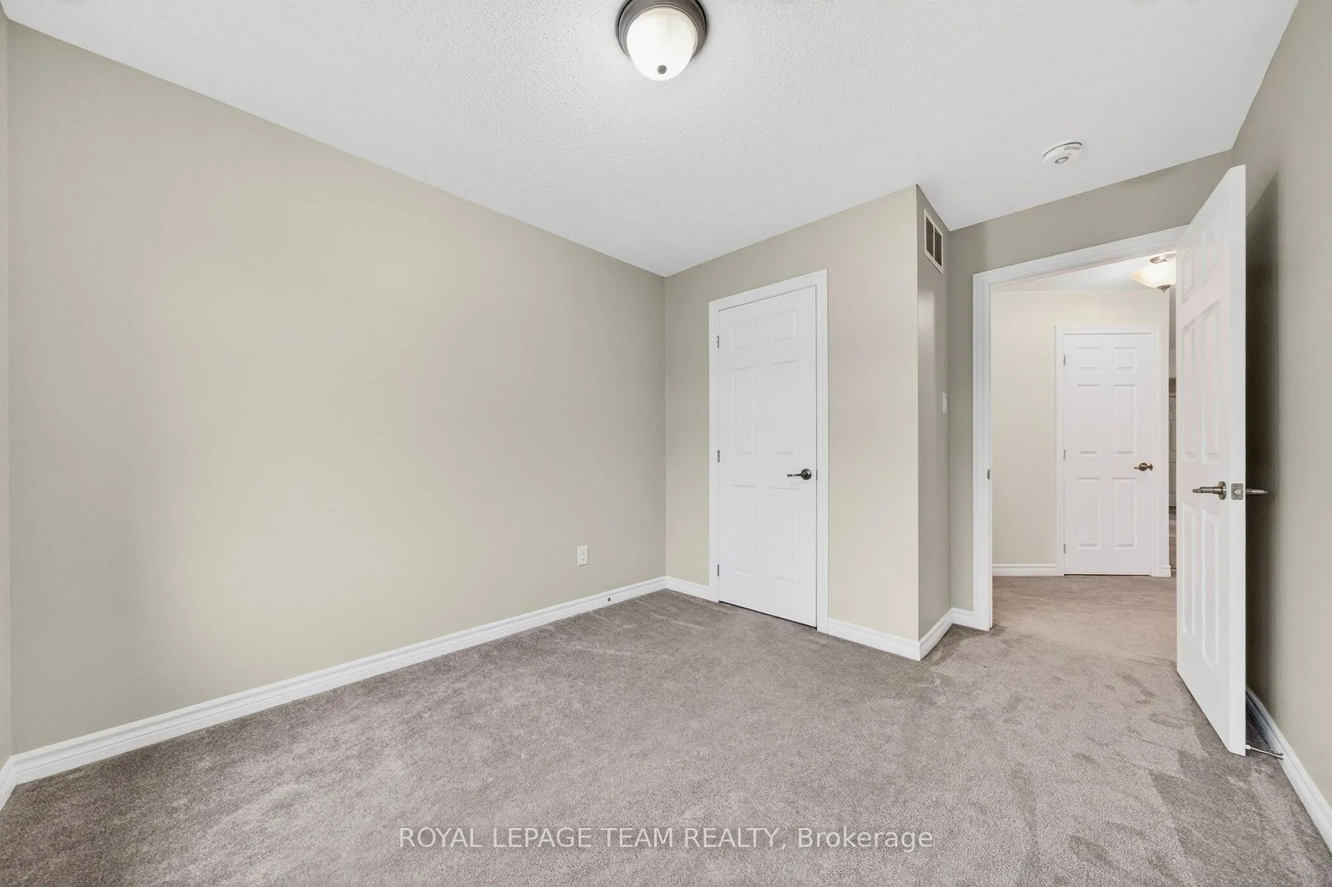 Photo 35 of 819 Stallion Crescent, Ottawa, Stittsville (South) — HOMEH