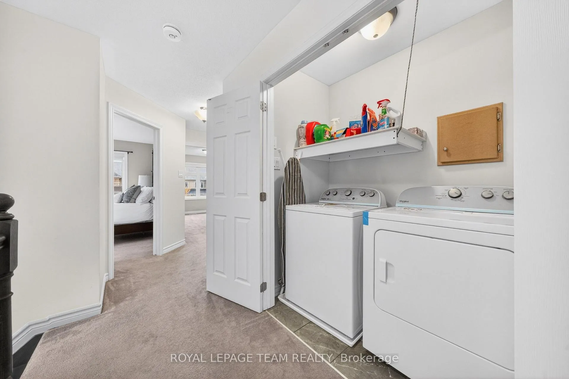 Photo 37 of 819 Stallion Crescent, Ottawa, Stittsville (South) — HOMEH