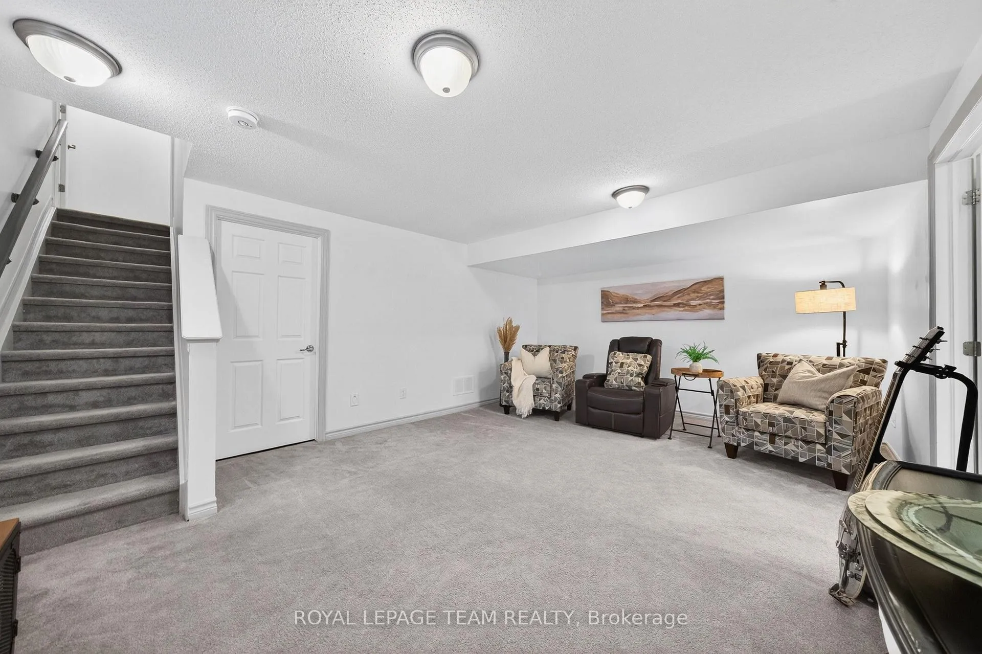 Photo 38 of 819 Stallion Crescent, Ottawa, Stittsville (South) — HOMEH
