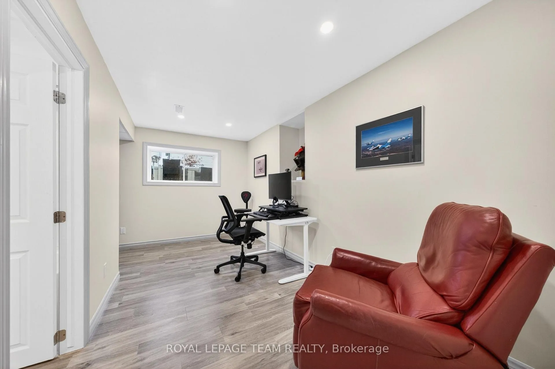 Photo 41 of 819 Stallion Crescent, Ottawa, Stittsville (South) — HOMEH