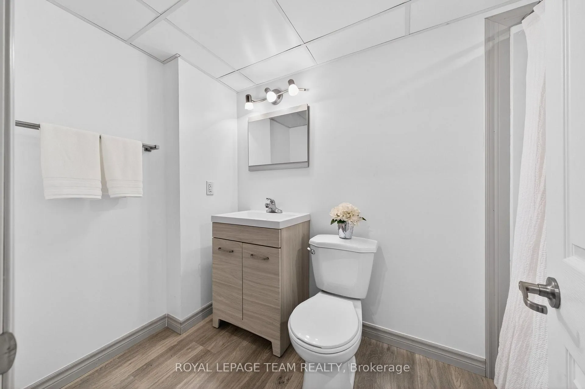 Photo 43 of 819 Stallion Crescent, Ottawa, Stittsville (South) — HOMEH