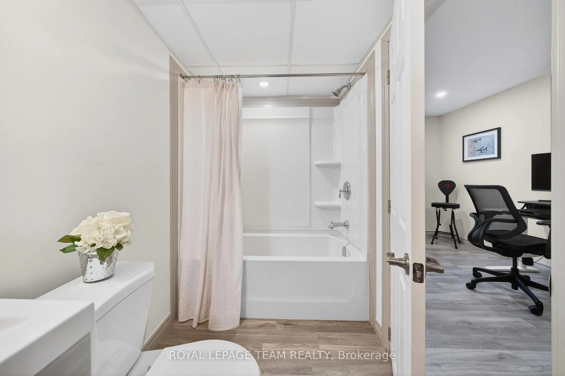 Photo 44 of 819 Stallion Crescent, Ottawa, Stittsville (South) — HOMEH