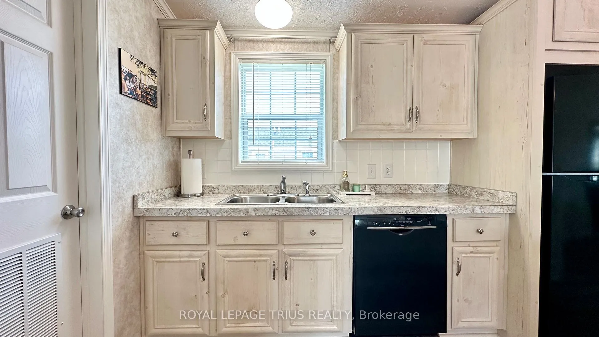Photo 18 of 4 Cricklewood Crescent, Markham, Royal Orchard — HOMEH